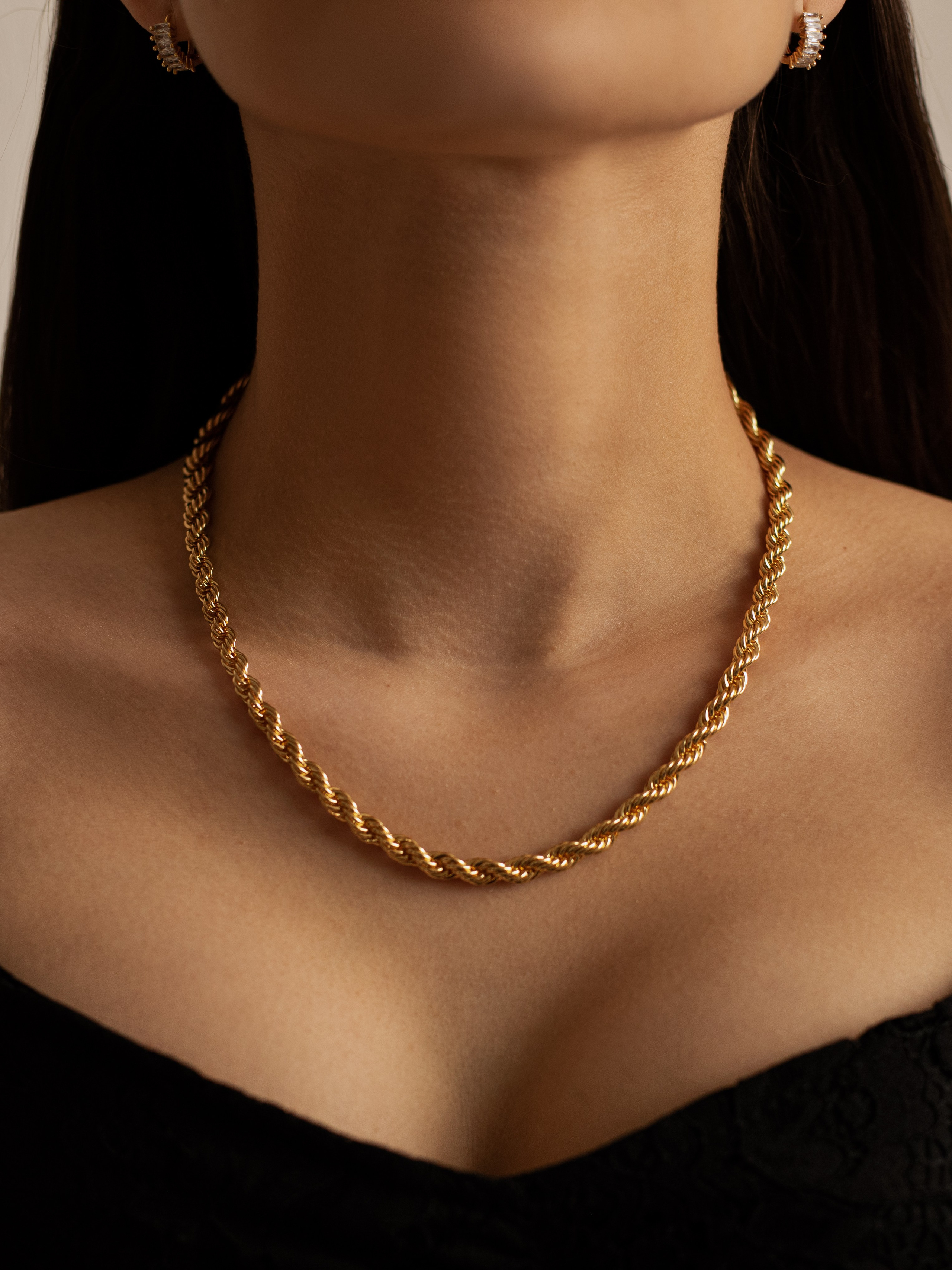 Украшения. Коммерческий фотограф Дарья Горбачева