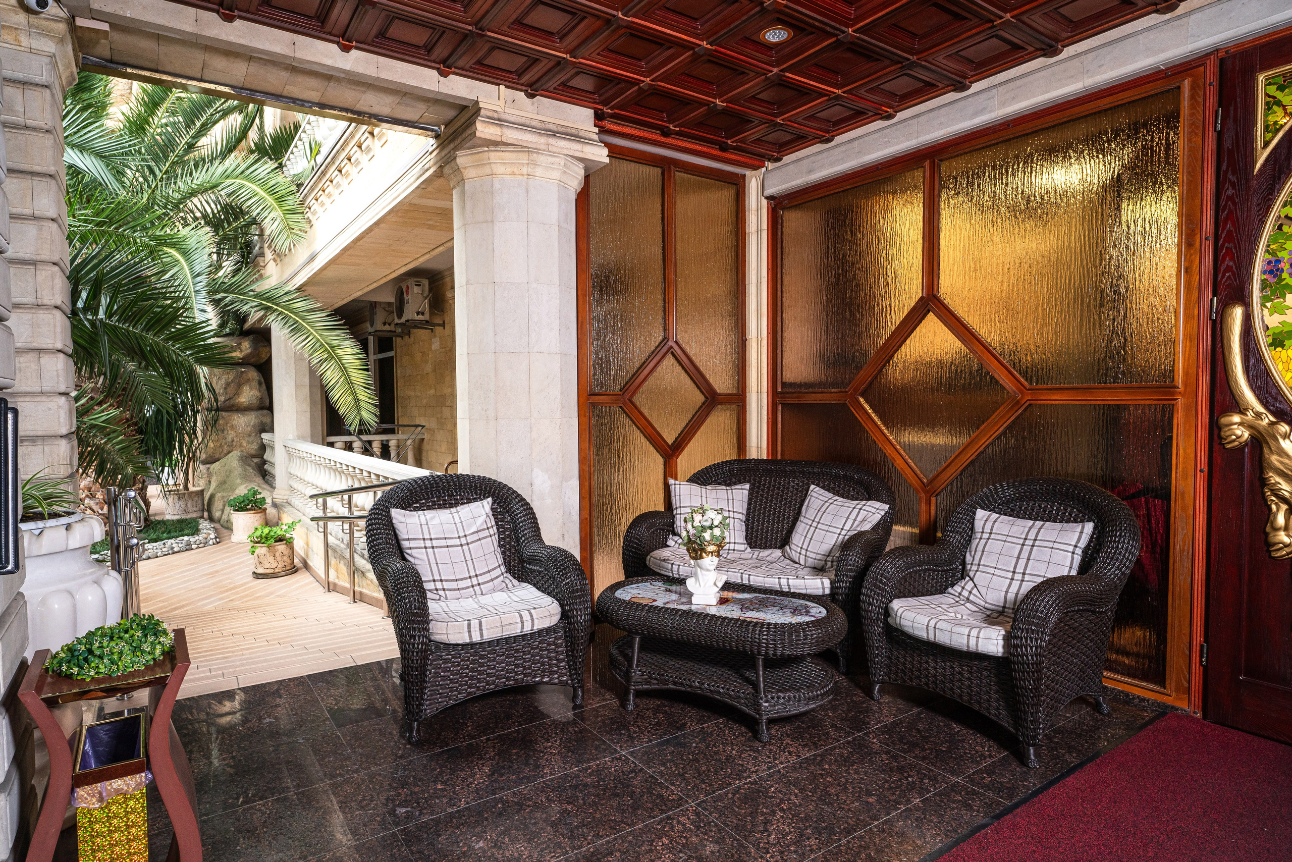 Фотограф интерьера Сочи. Фотограф Сочи