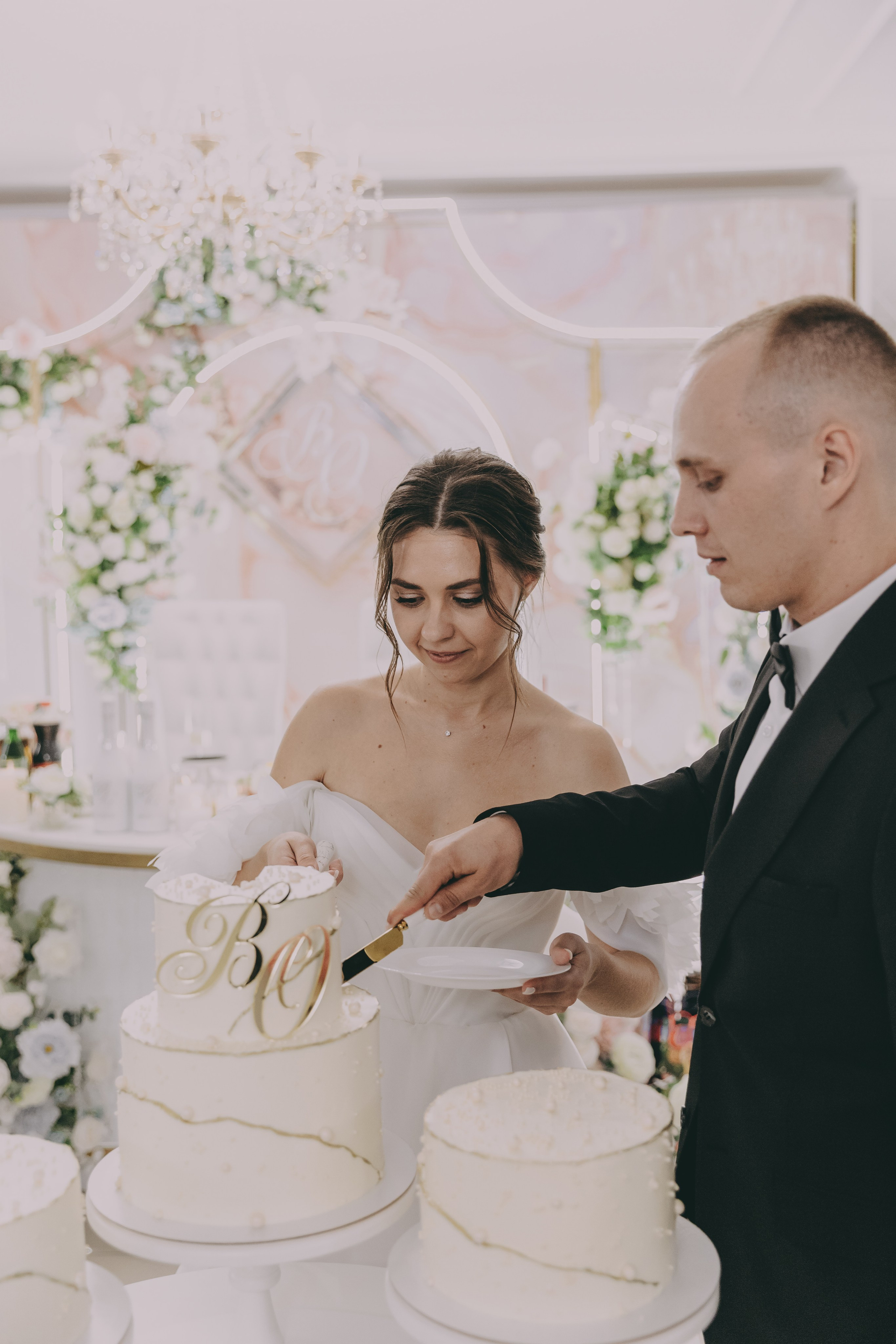 Владислав & Ольга | 12.10.24. Фотограф в Брюховецком районе Сокол (Семенкова) Виктория