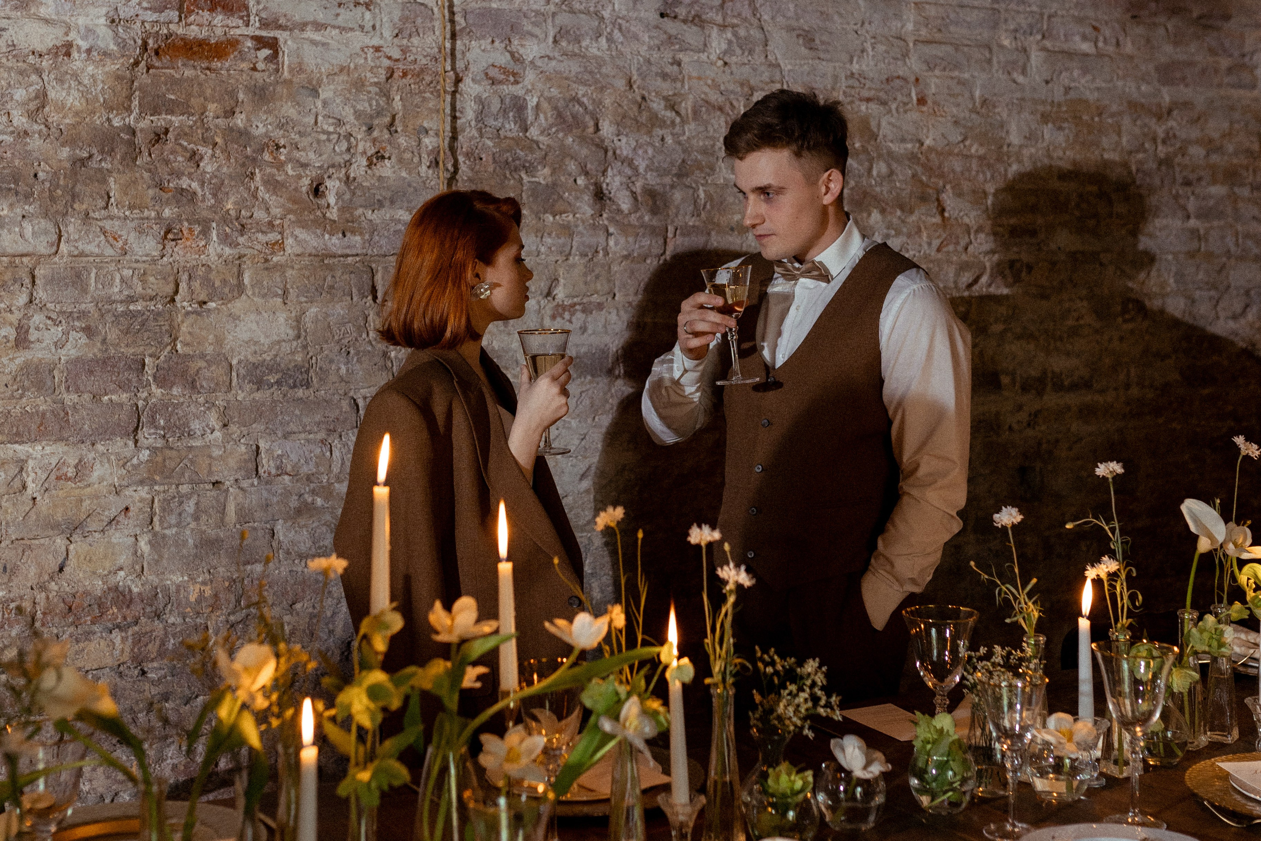 Усадьба. Свадебный фотограф Курзина Ольга | Москва