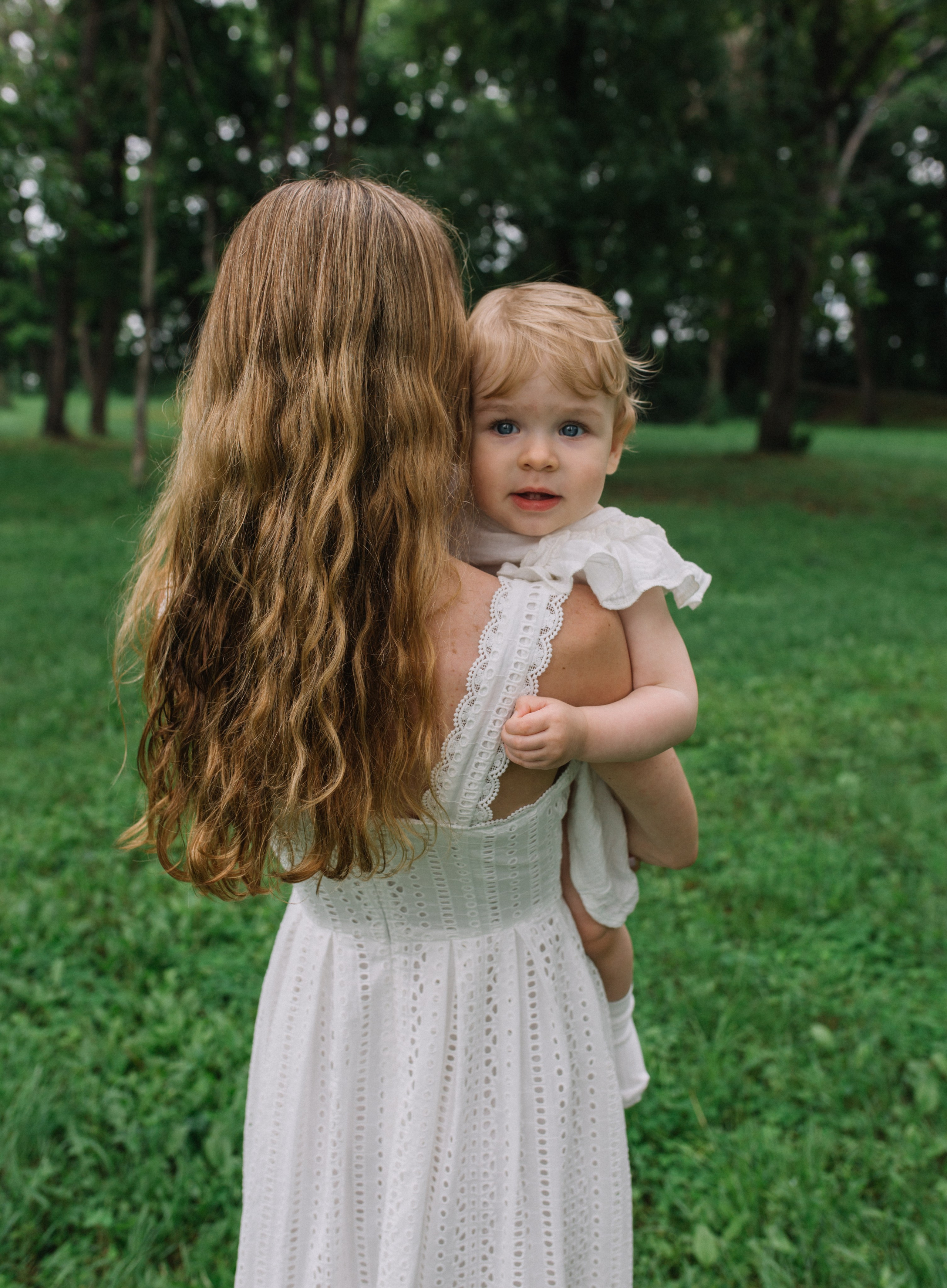Семейная сьемка. Фотограф во Владивостоке Анастасия Житникова