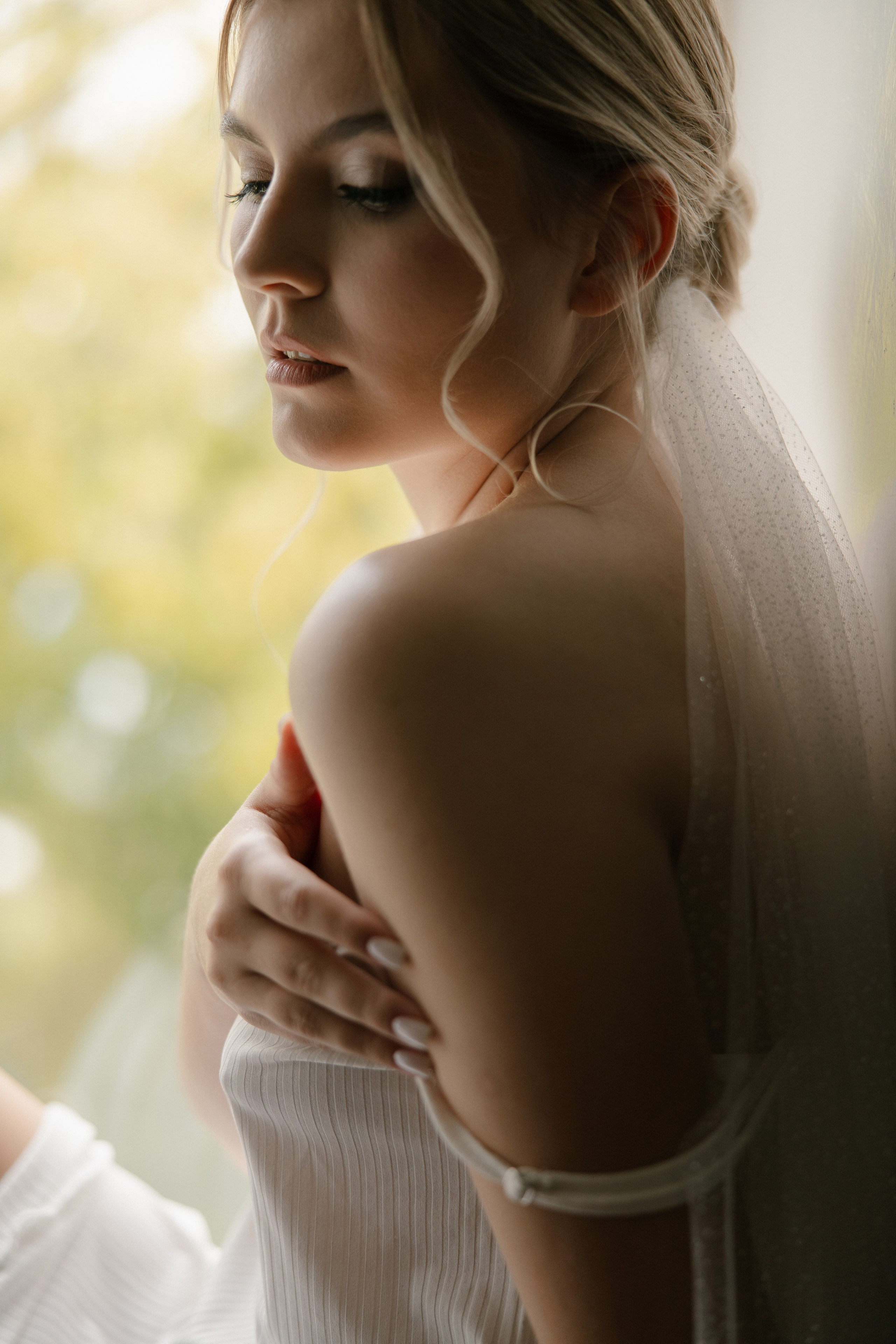 Яна и Максим. Свадебный и Семейный фотограф в городе Тимашевск и Краснодар