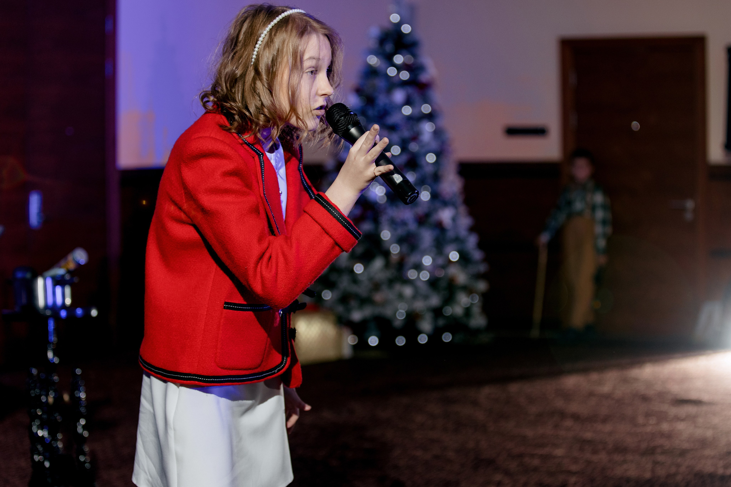 ПОКОЛЕНИЕ БУДУЩЕГО. Фотограф в Красноярске