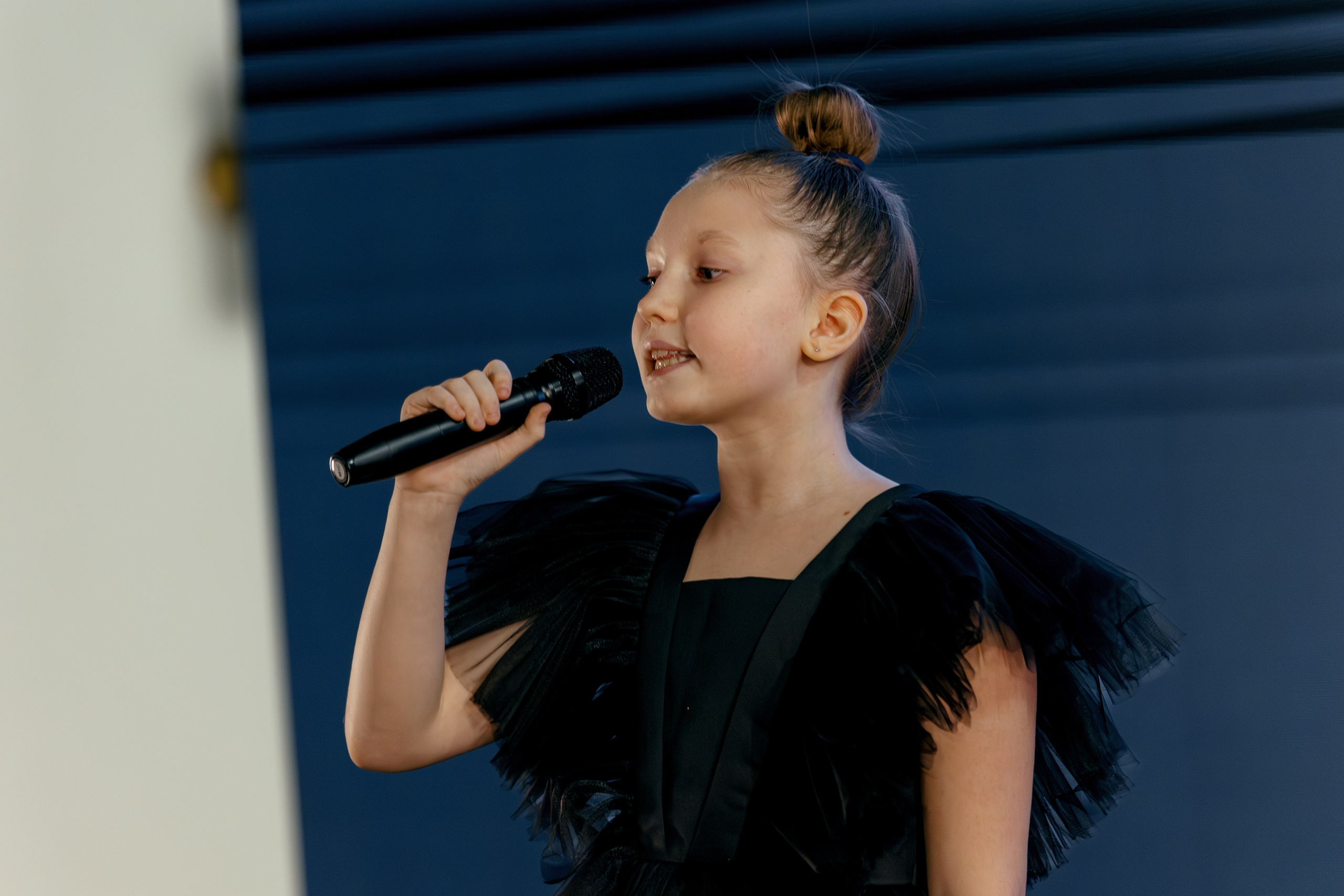 GRANDE PIANO. Фотограф в Красноярске