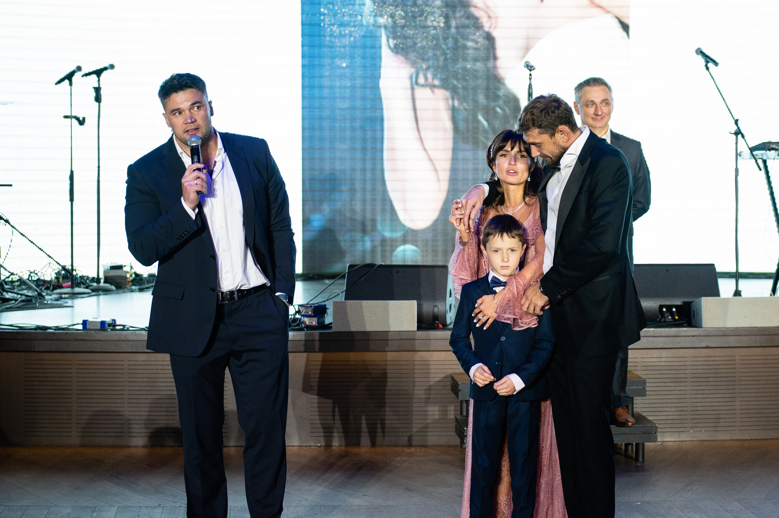 Банкет свадьба. Профессиональный фотограф в Москве Александра Харламова