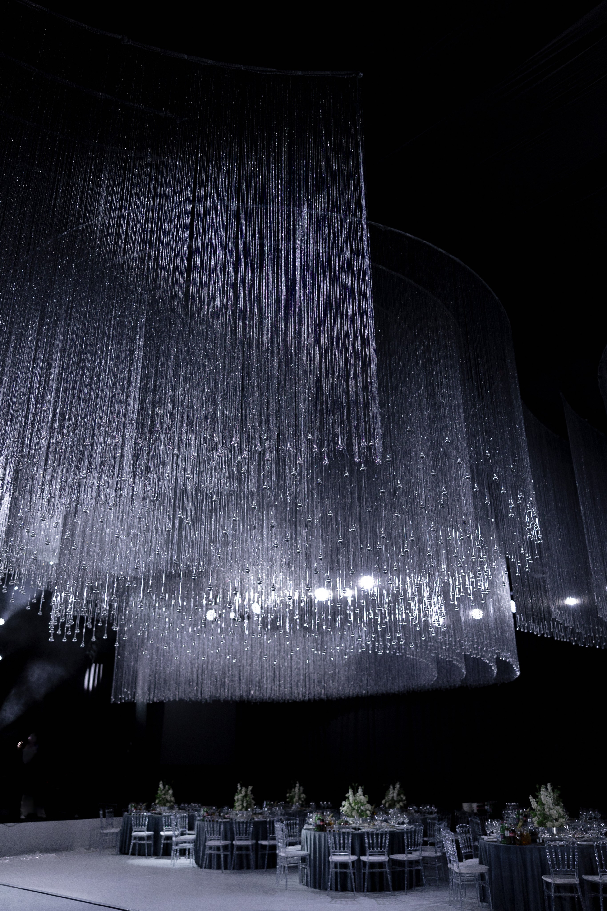 Ашот и Людмила. Свадебный и портретный фотограф в Ростове на Дону Андо Саргсян