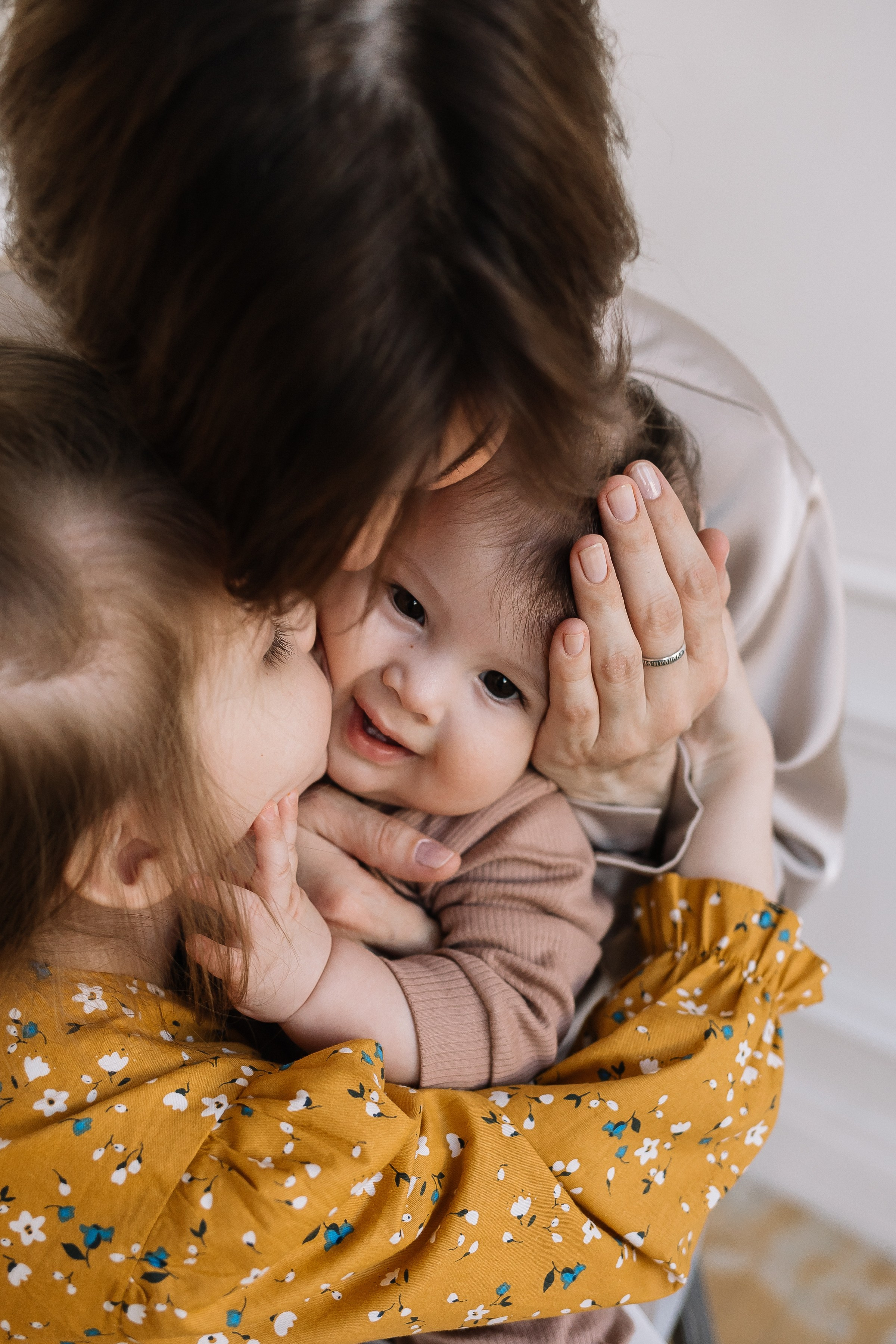 Наташа/Яна/Матвей. Свадебный и семейный фотограф в Екатеринбурге