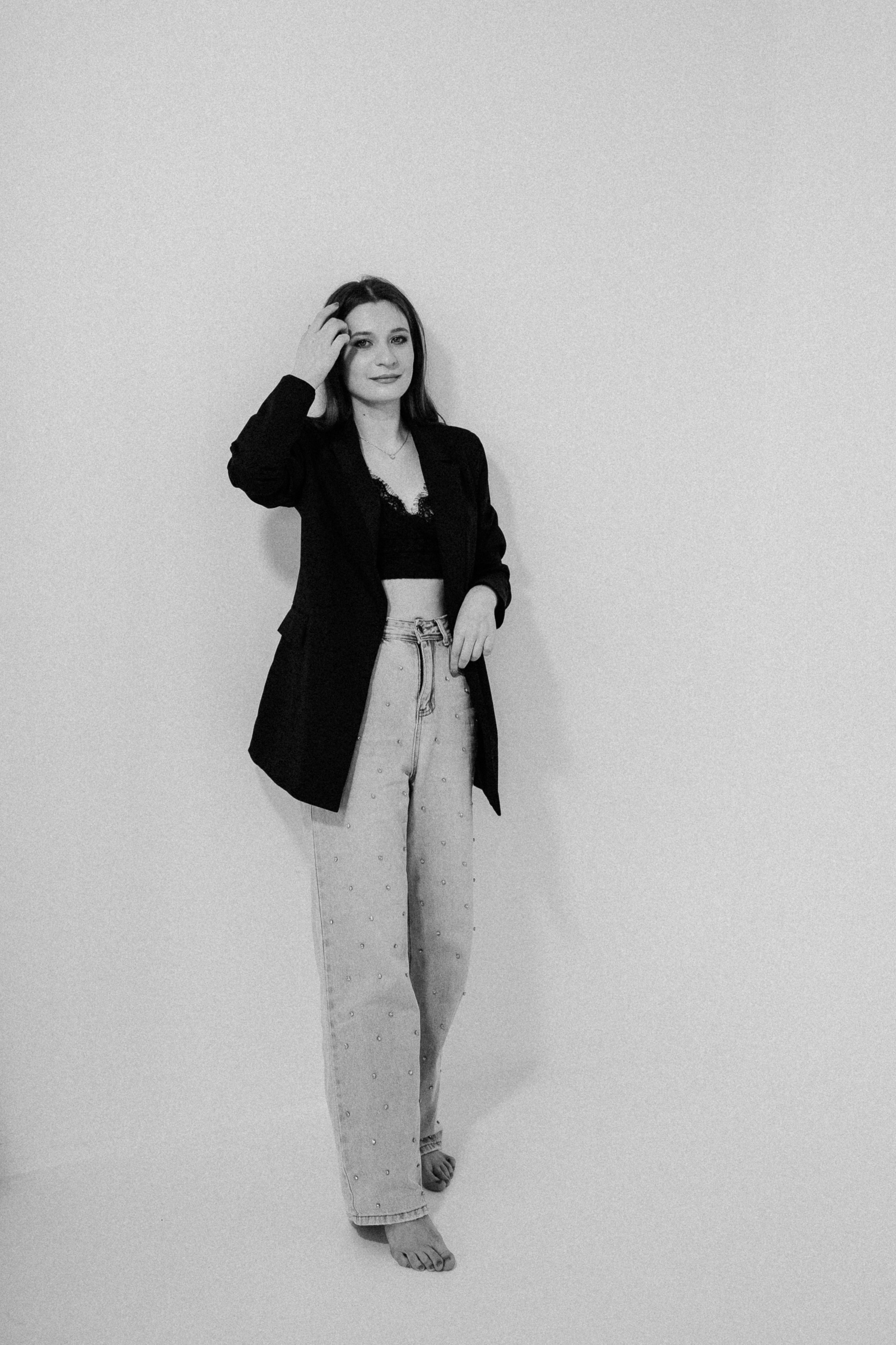 Александра. Свадебный и семейный фотограф в Екатеринбурге