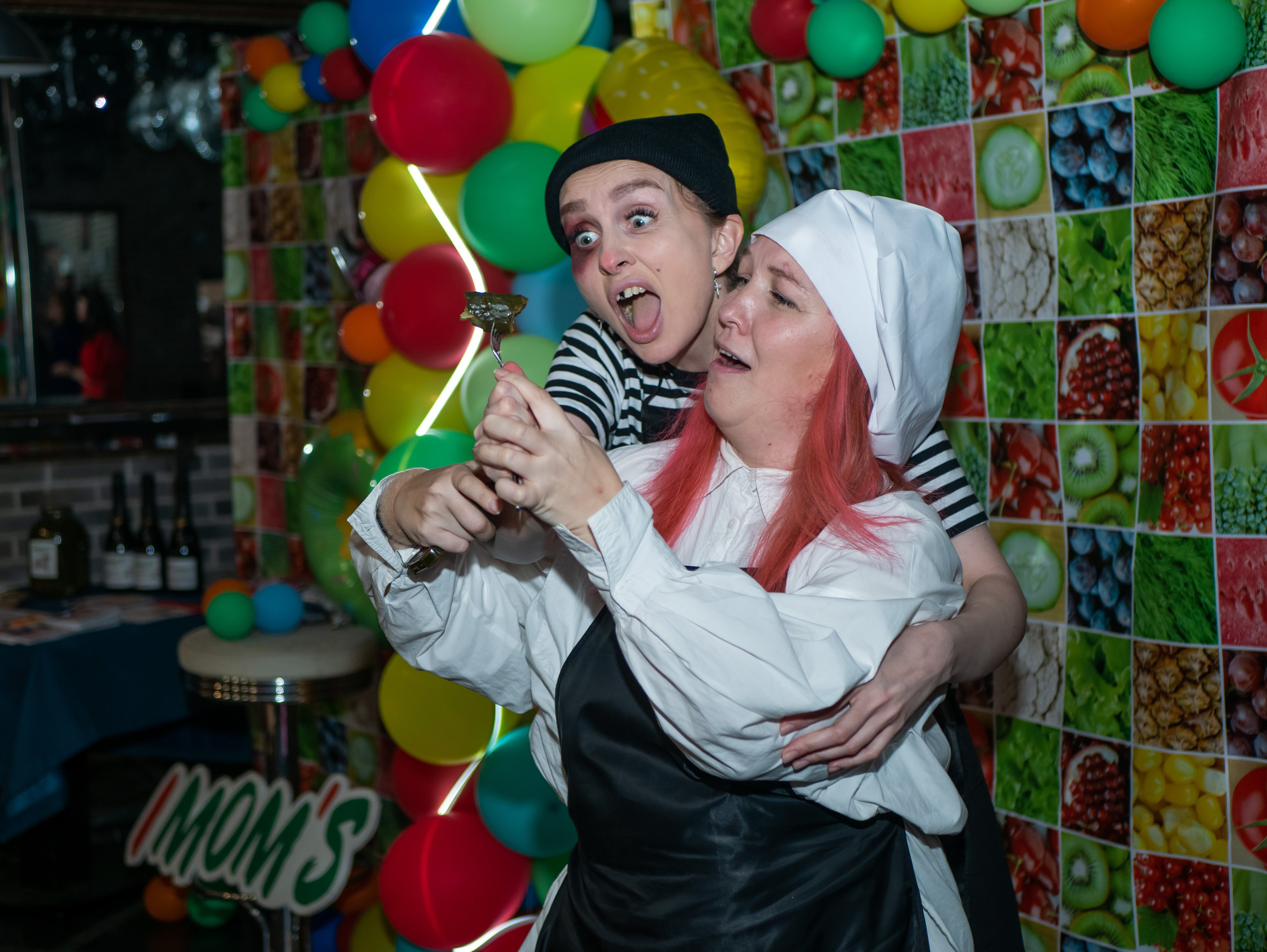 Репортажная фотосъемка. Школьный и семейный фотограф/видеограф в г. Курганинске