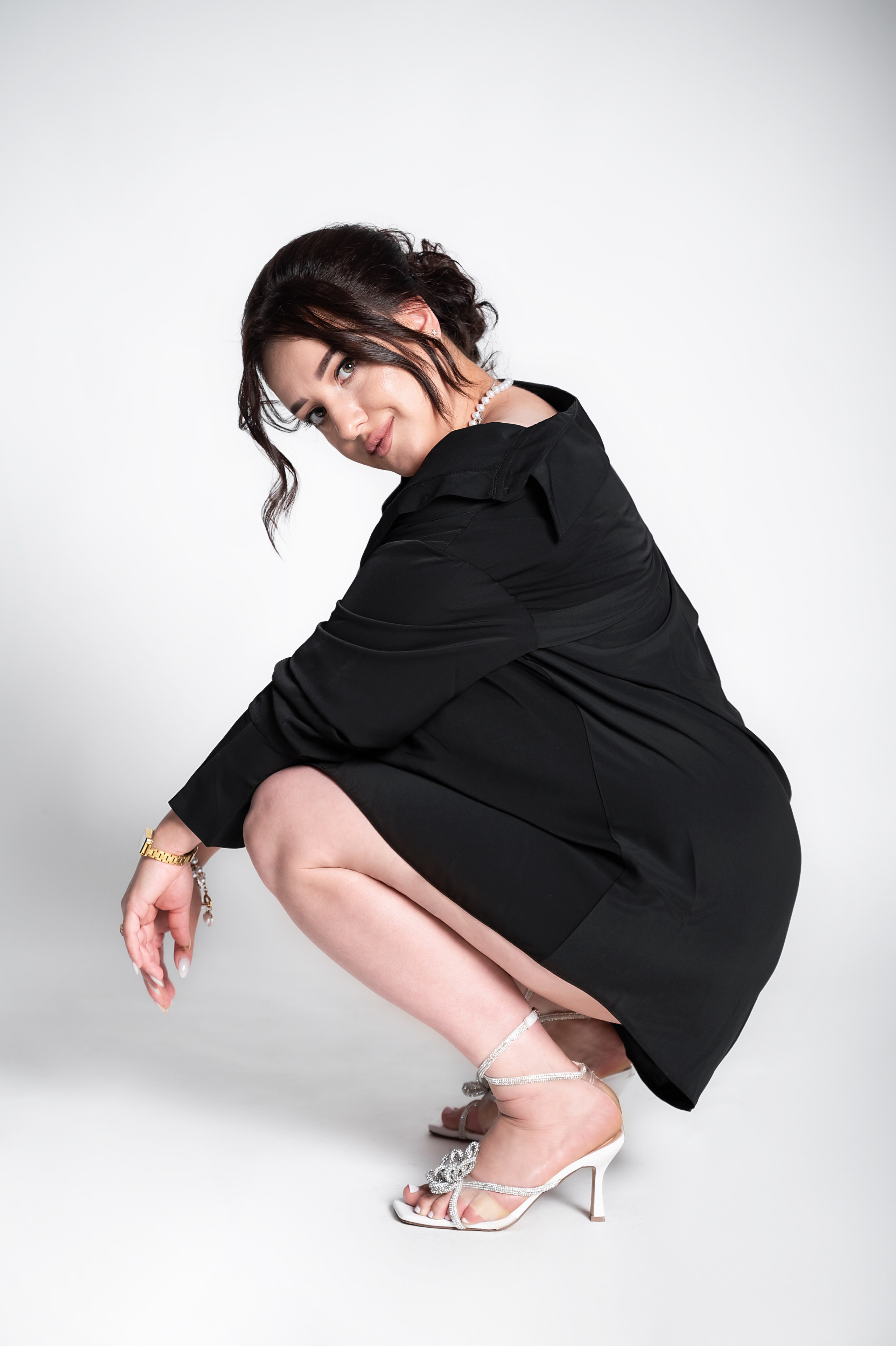 Лариса. Школьный и семейный фотограф/видеограф в г. Курганинске