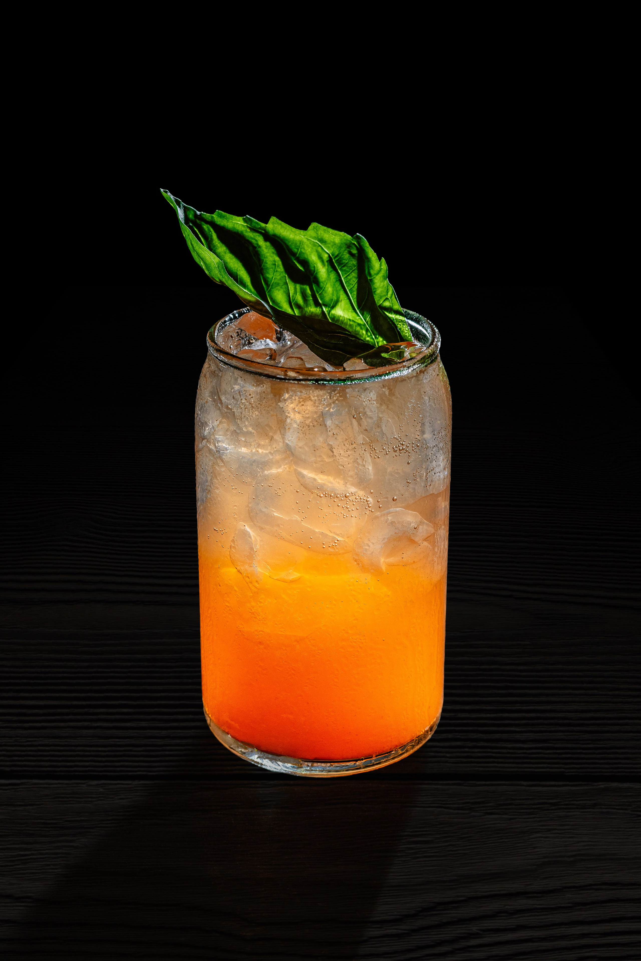 Drinks. Профессиональный фотограф Нурмиева Вероника