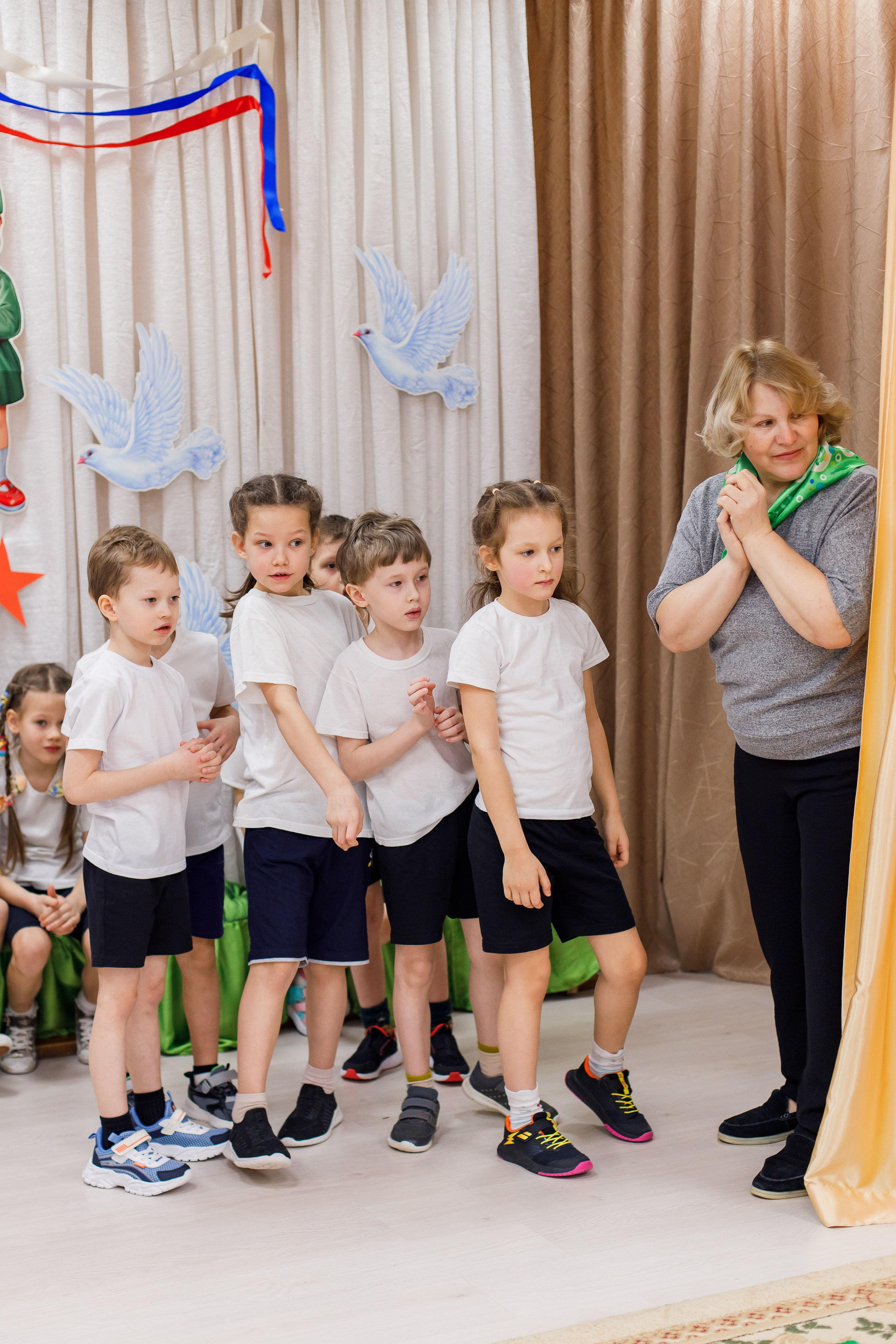 23 февраля. Семейный фотограф Трусова Евгения в Екатеринбурге