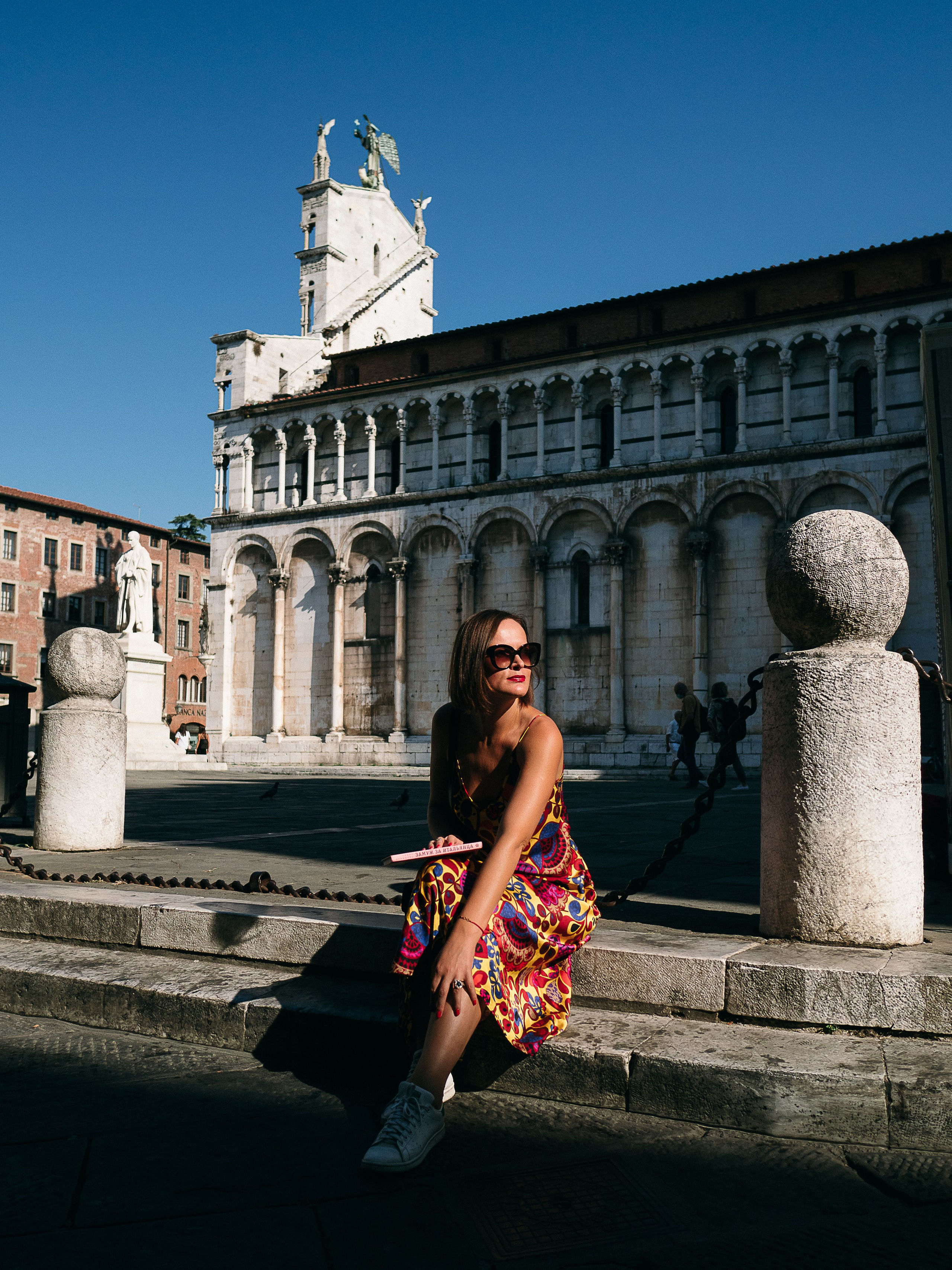 CONTENT FOR PROFESSIONAL. Fotografa di Famiglia in Toscana, Lucca