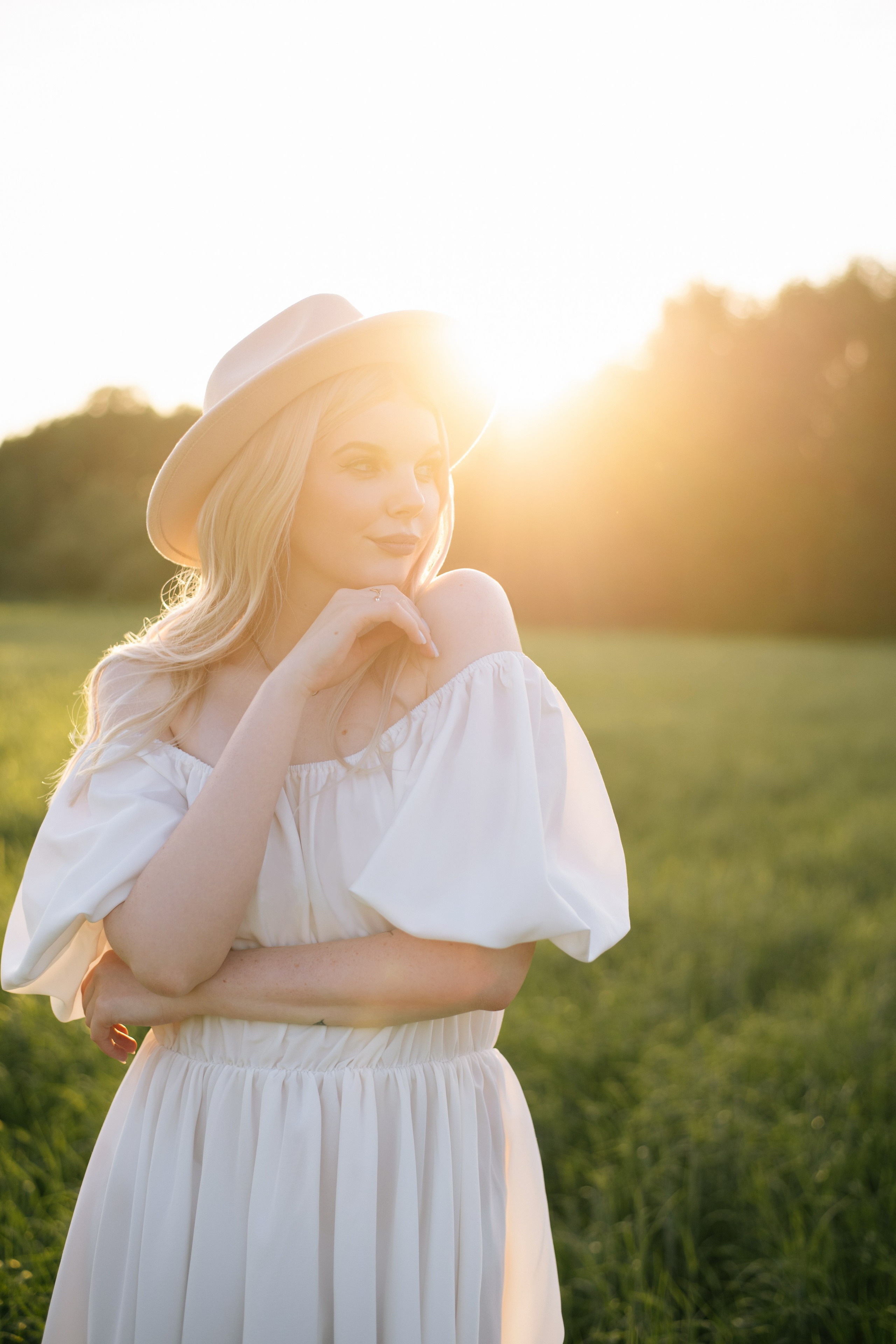 Анастасия. Фотограф в Екатеринбурге Веретенова Наталья