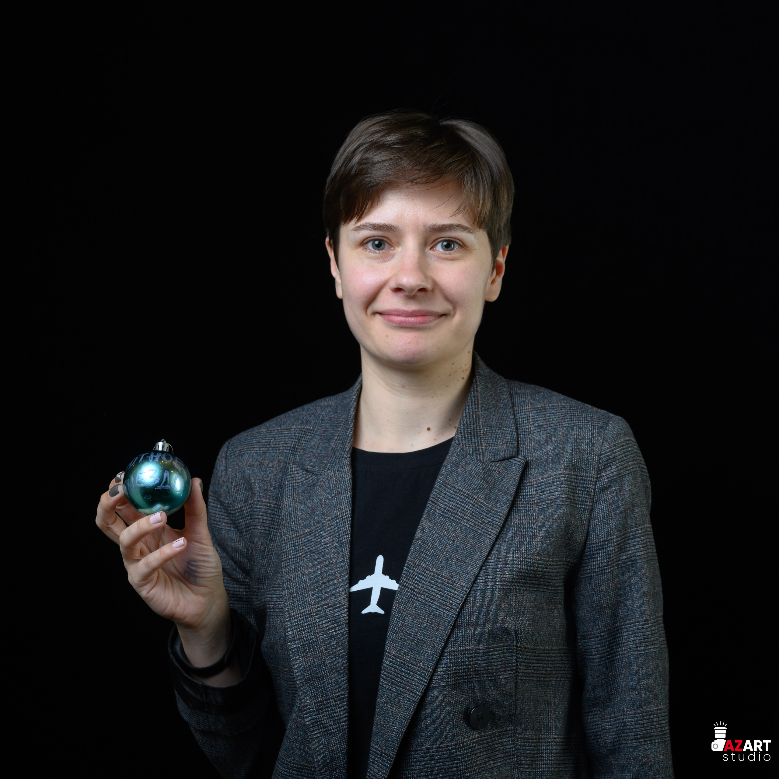 Репортажная съемка. Фотограф Андрей Зикеев, фотостудия AzArt Studio в Москве