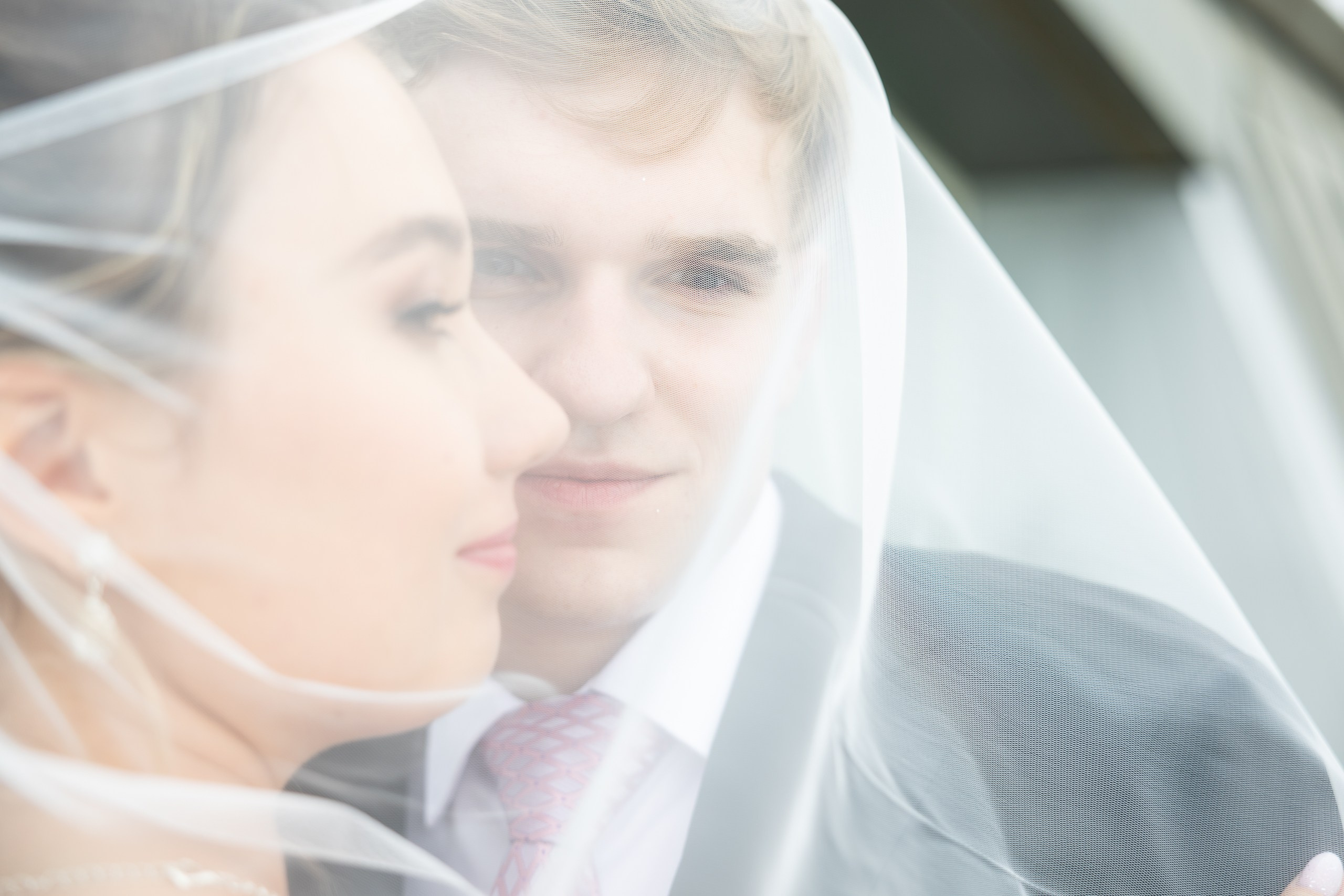 Прогулка по Москве. Свадебная фотосъёмка в Москве, Туле