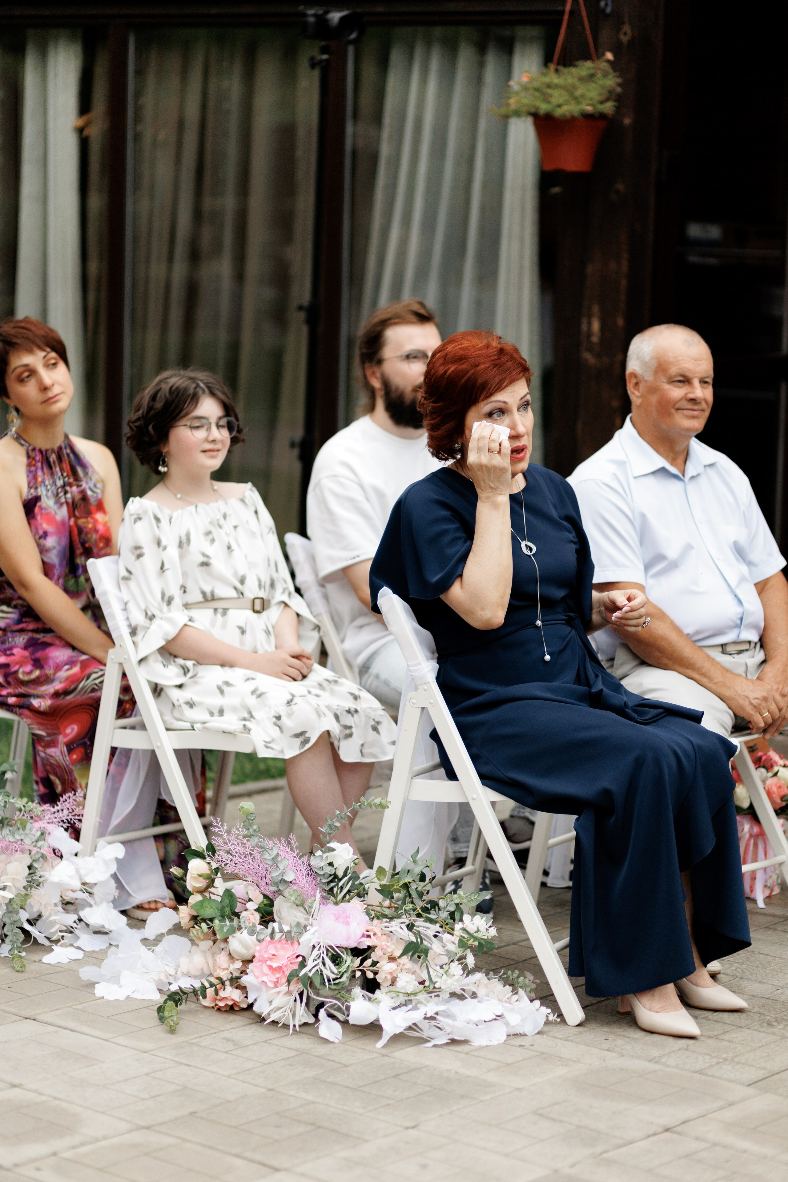 Татьяна и Илья. Щетинина Наталья свадебный фотограф Барнаул