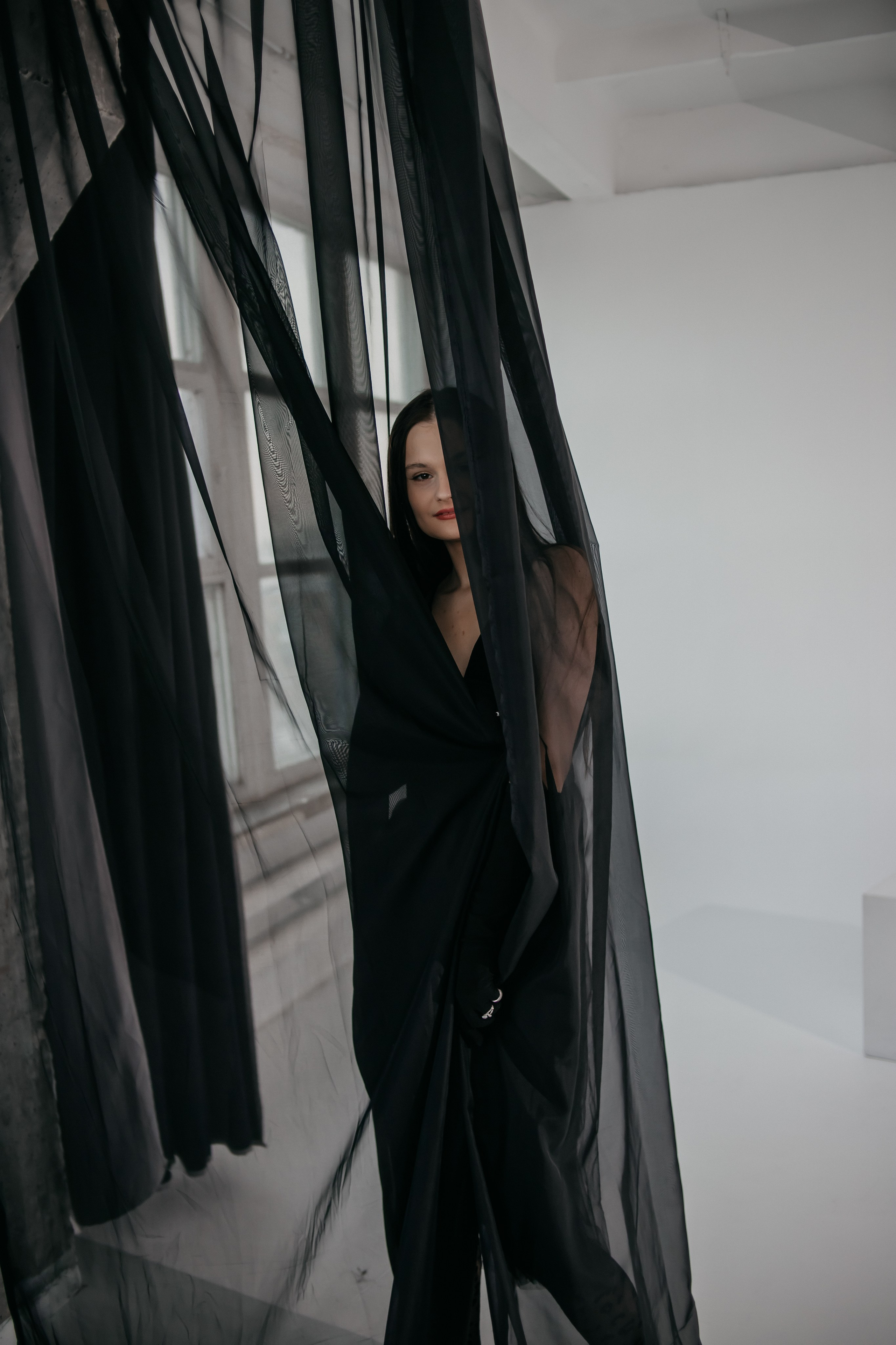 Фотограф Регина Крикунова г. Красноярск