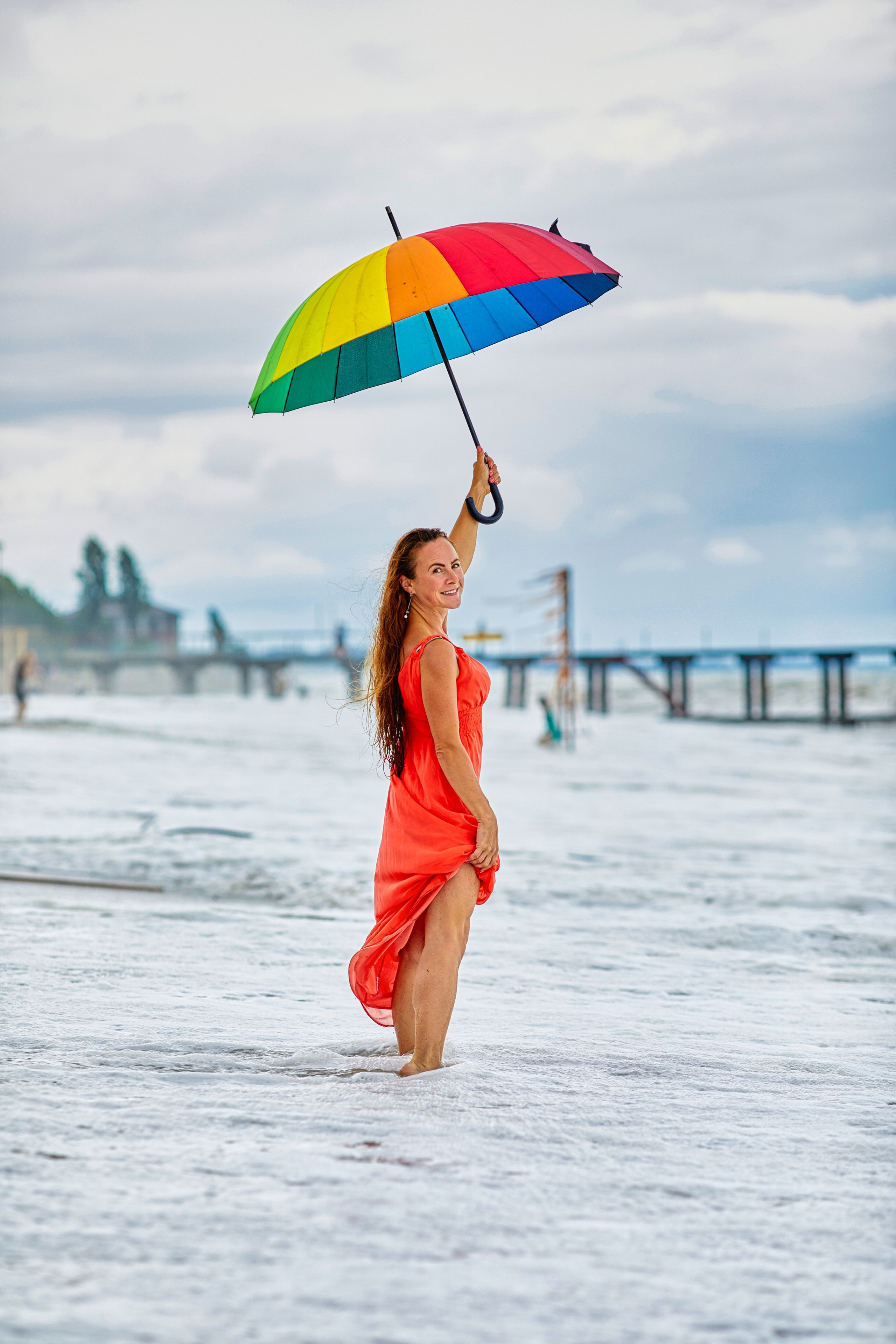 Фотосъемка в Абхазии. Фотограф Абхазия