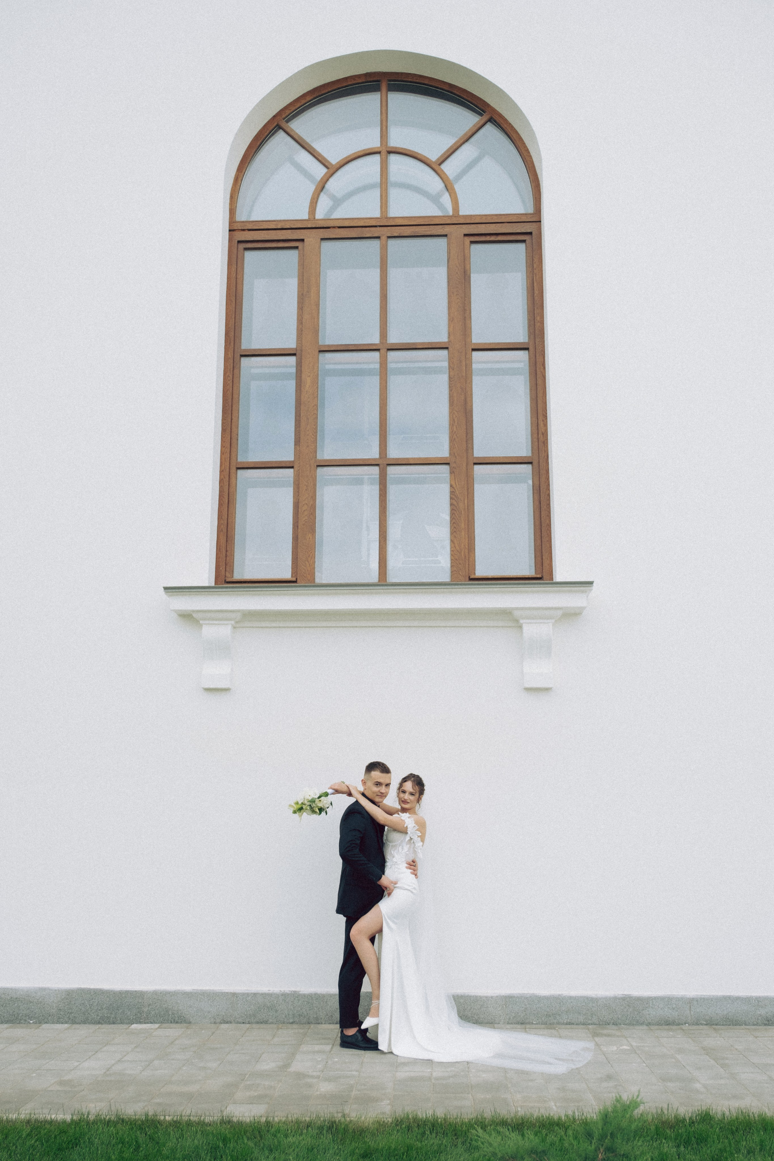 Анна Гусарова свадебный фотограф в Волгограде