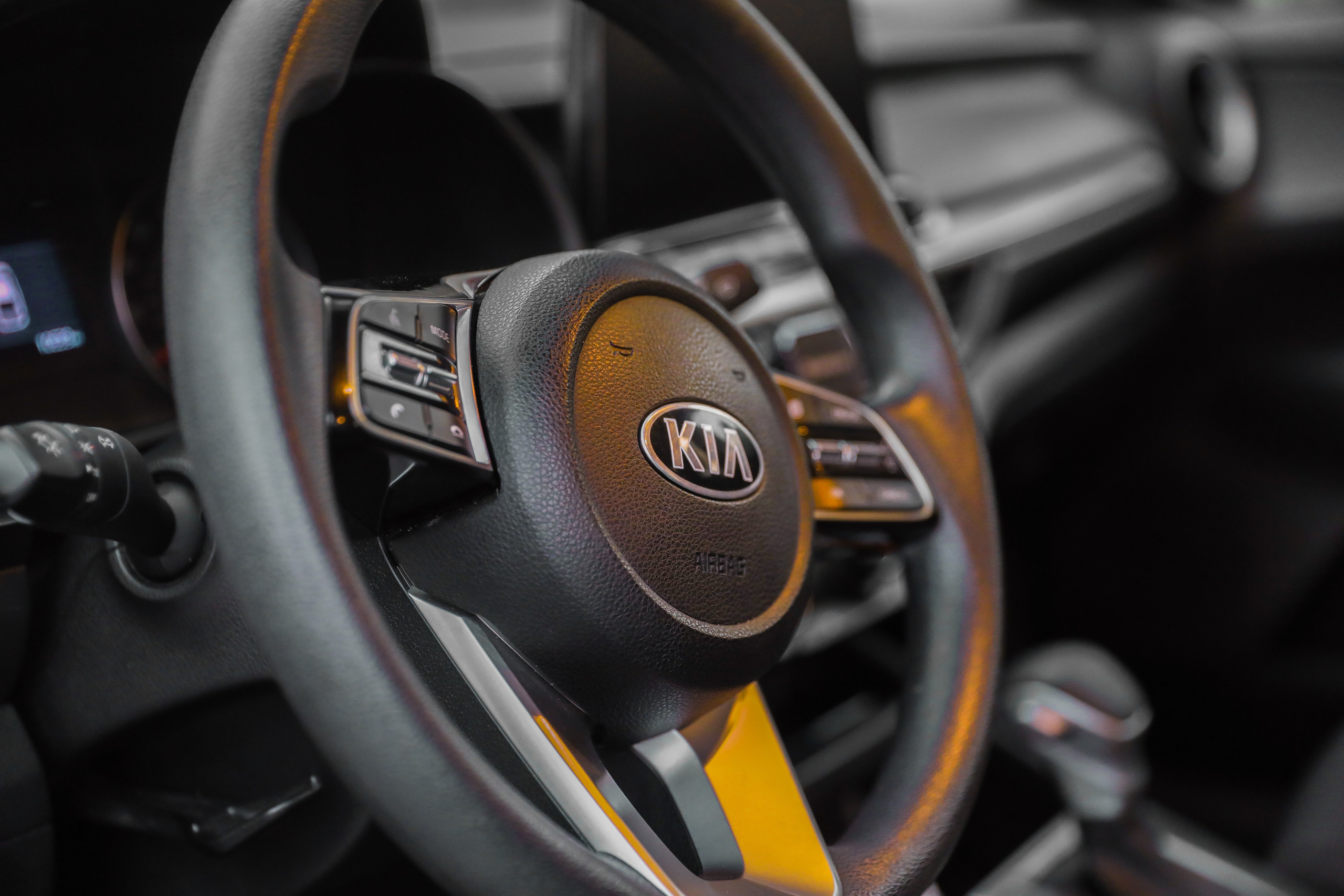 АВТО. Photographer Viktoriya Markushina «My world throug»