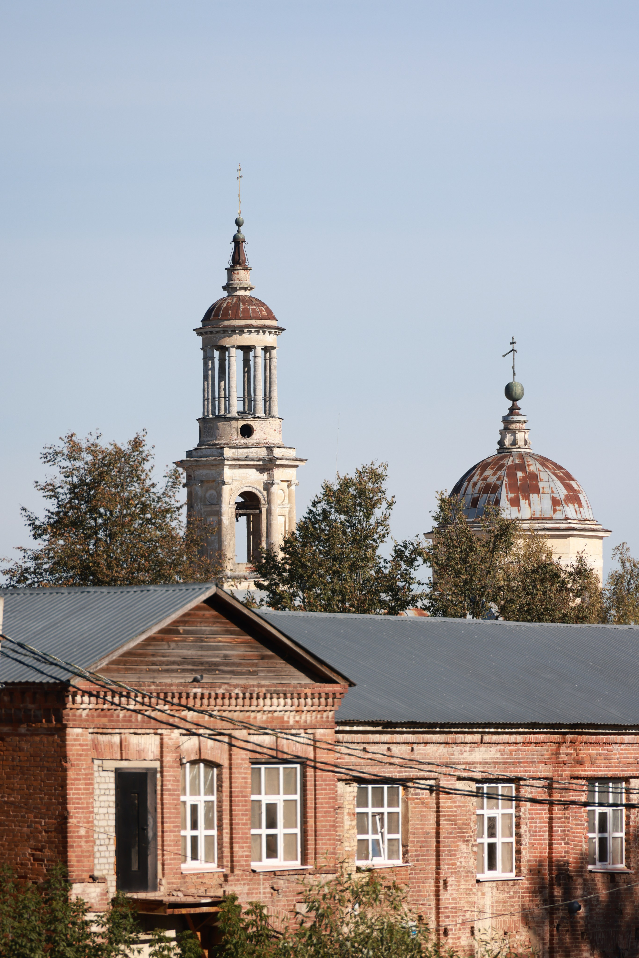 Торжок 25. Фотохудожник BID