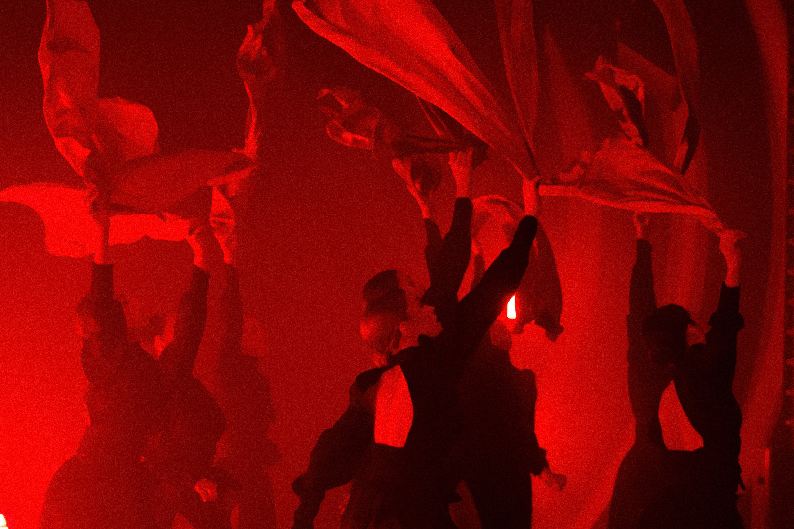 Wedding Awards Юг 2024. Свадебный и репортажный фотограф Новороссийск, Краснодар, Сочи Олеся Дзюба