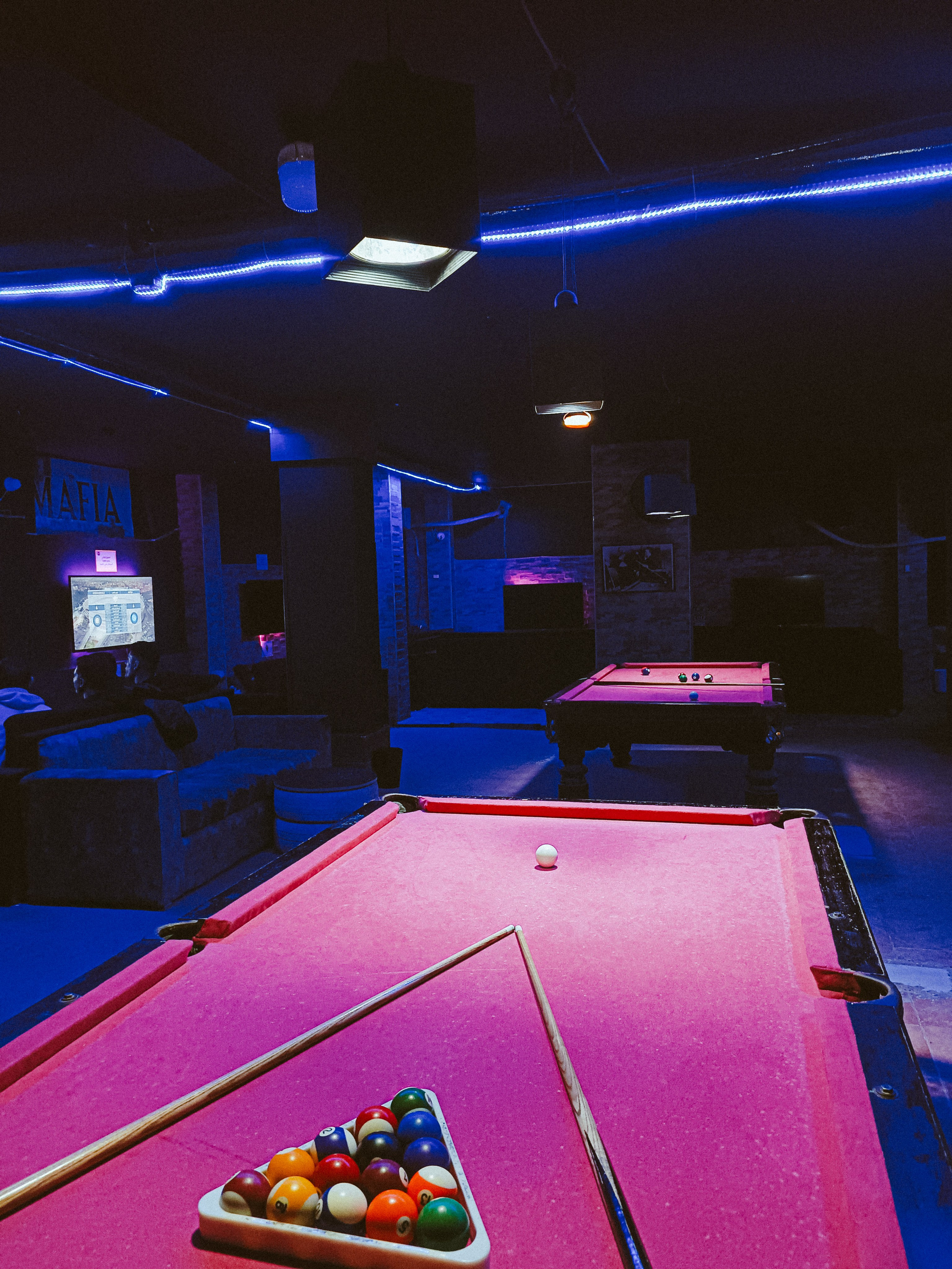 Мобильная. Jorgis — фотограф в Хургаде / обучение фотографии