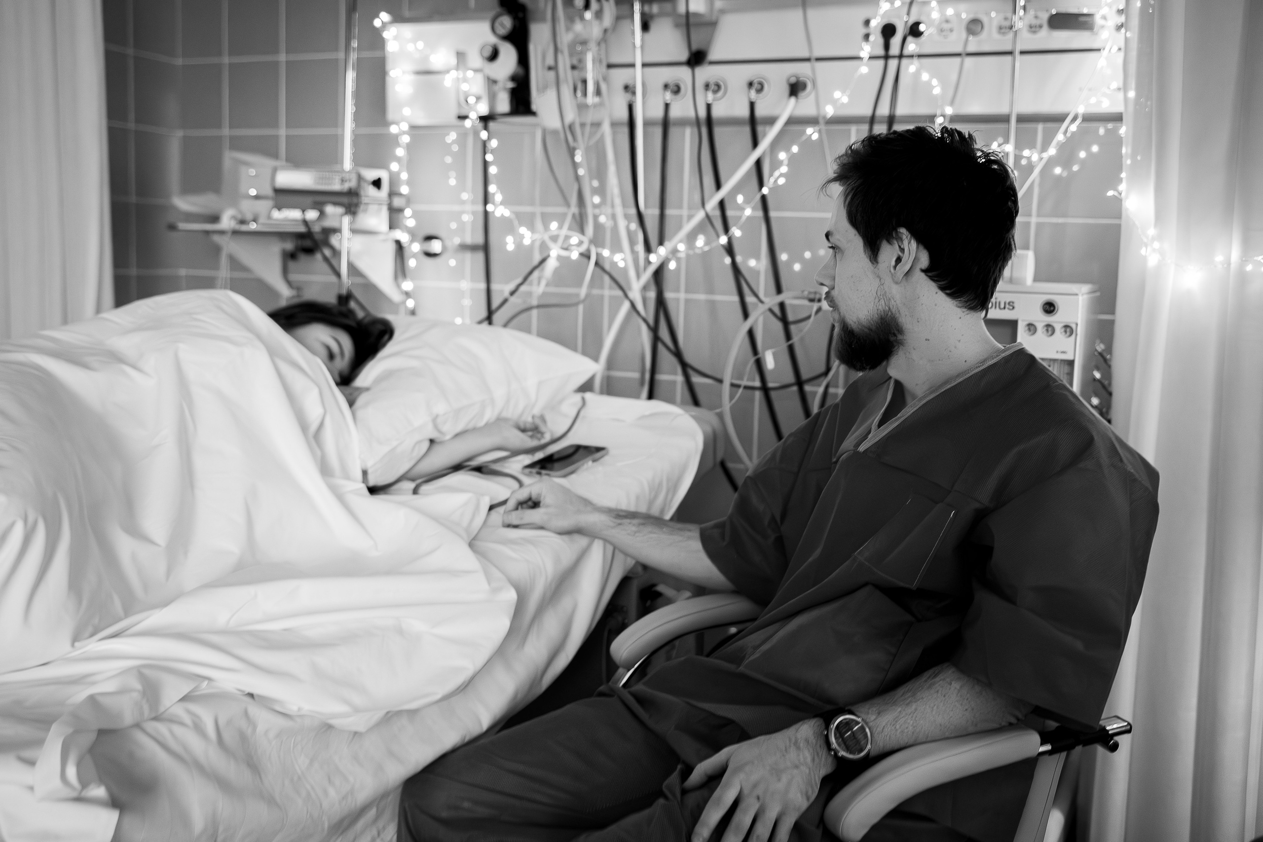 Съемка родов. Фотосъемка родов. Фотограф на роды. Видео родов. Фотограф на роды Москва Ольга Летучева