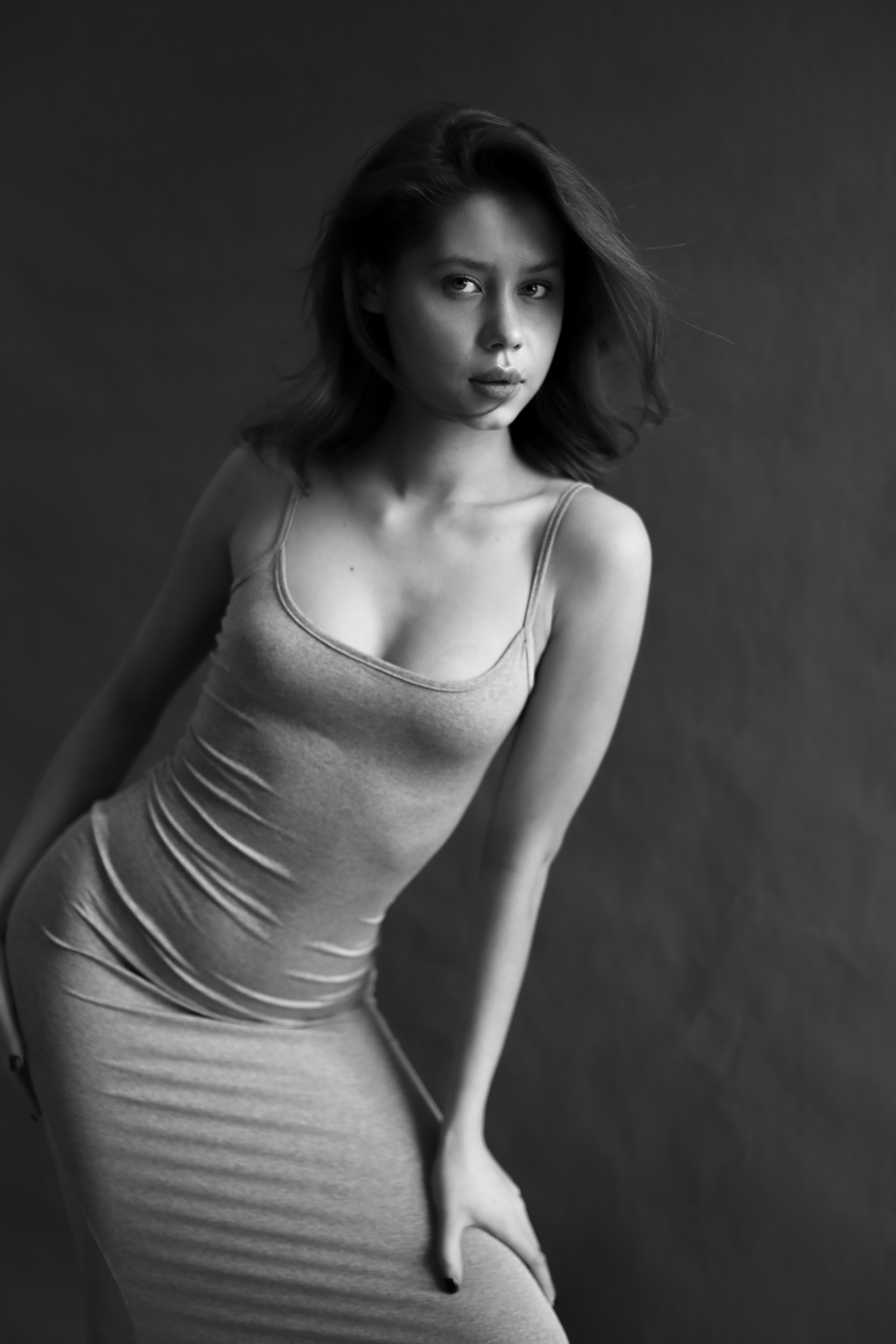 Айгуль. Phbyadel.wfolio.pro