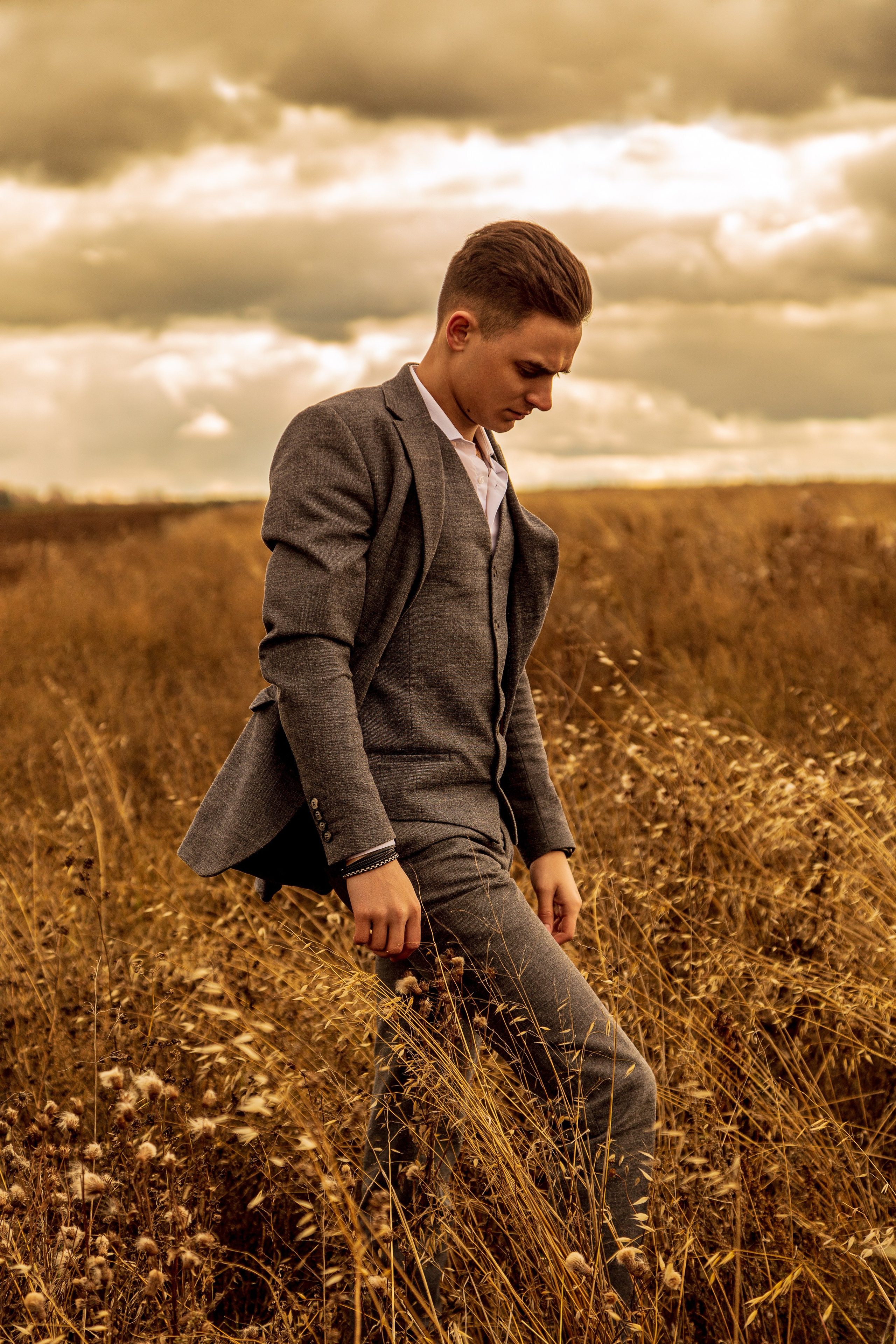 Сергей | Поле. Репортажный фотограф Екатеринбург | Яркий, качественный репортаж | Концерты, клубы, репортаж, праздники, корпоративы