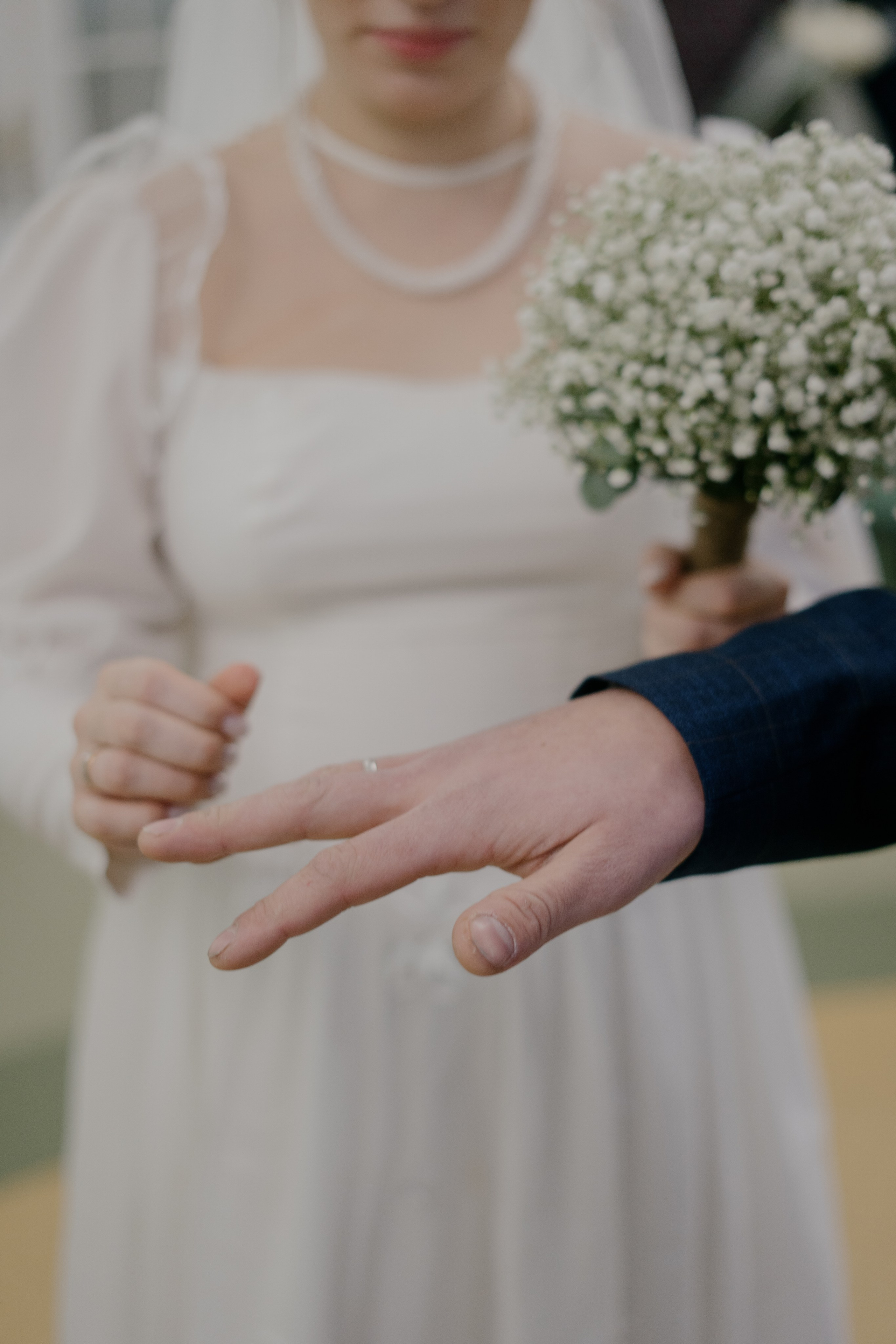 Даша Илья. Фотограф Томск Новосибирск Елизавета Вахтеева