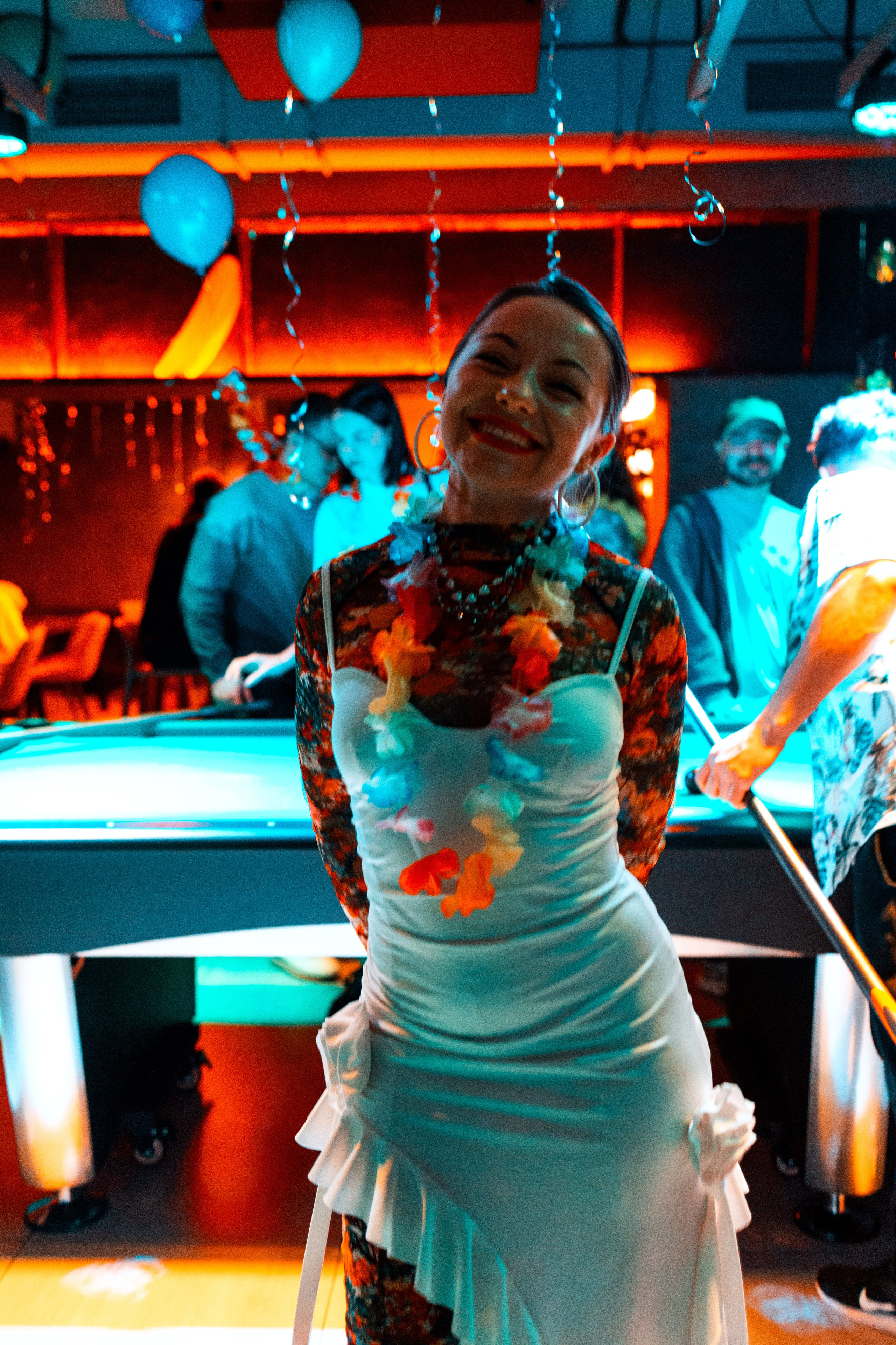 SBROD 009: ЧАЙ С ТОРТИКОМ. SBROD