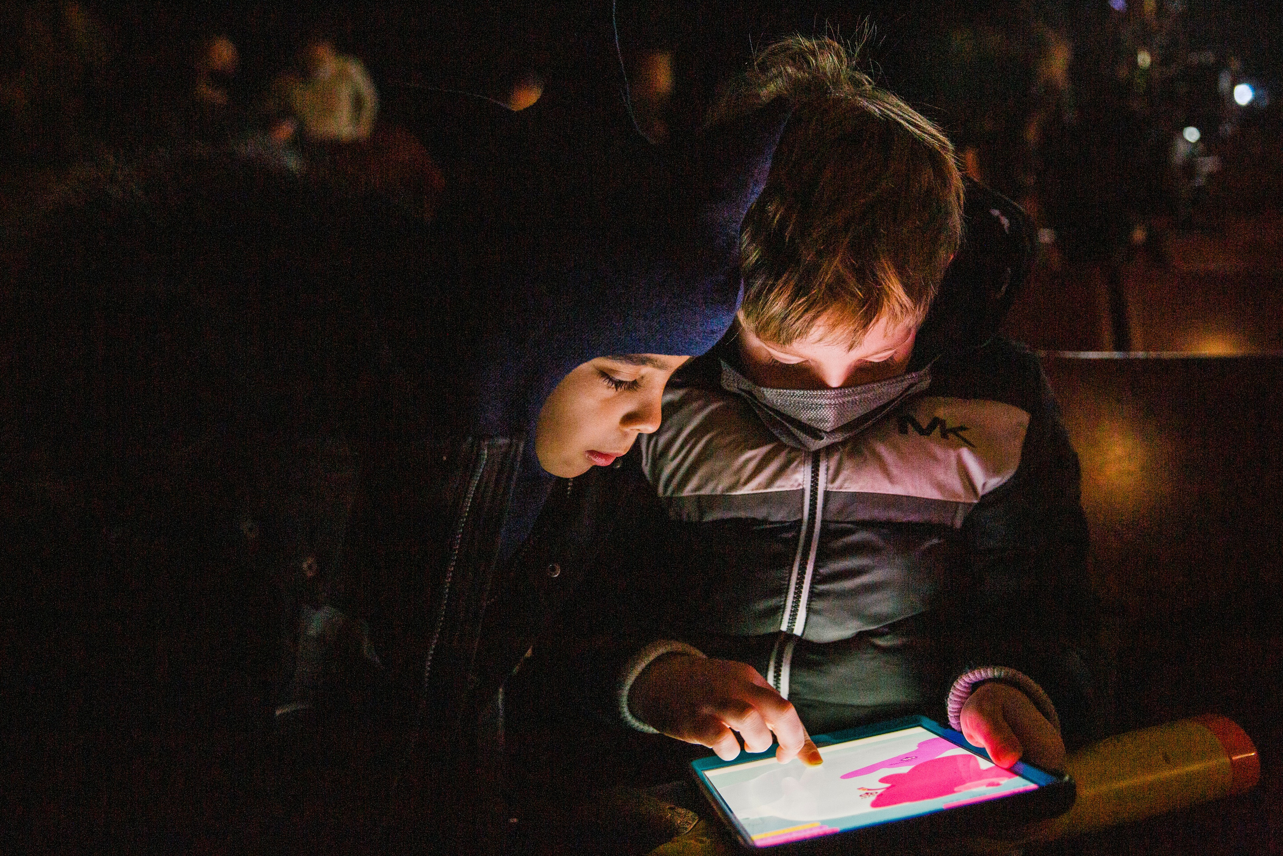 ФК Би-2 & Лиза Громова. Ольга Пилант. АРТ, бэкстейдж, свадебная и семейная фотография, городской портрет, интерьерная фотография