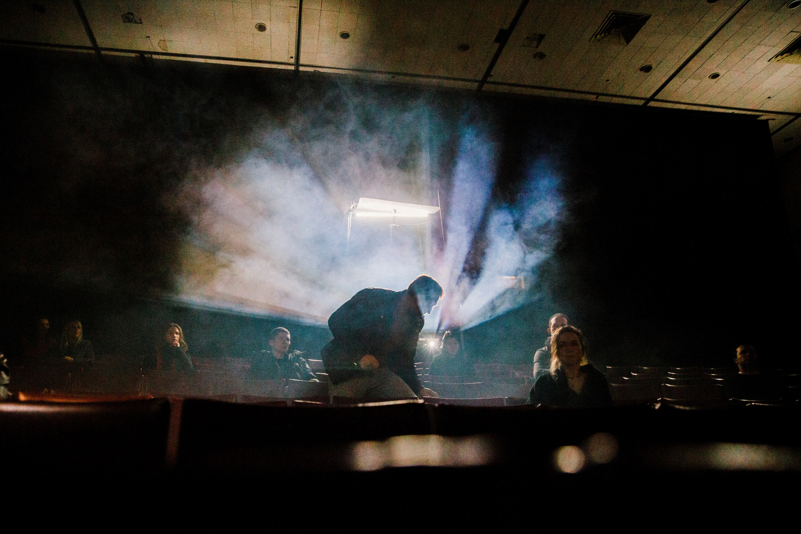 ФК Би-2 & Лиза Громова. Ольга Пилант. АРТ, бэкстейдж, свадебная и семейная фотография, городской портрет, интерьерная фотография