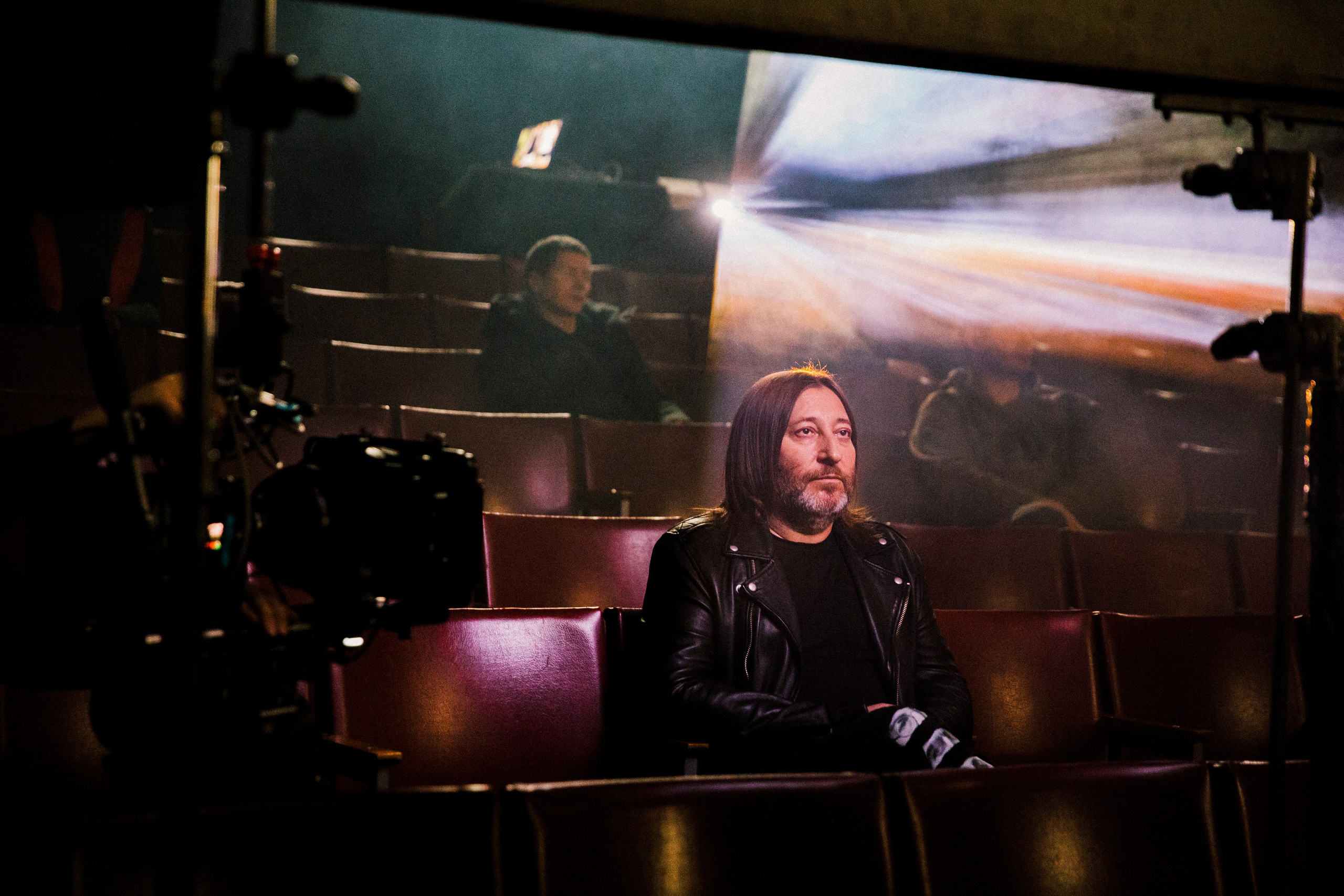 ФК Би-2 & Лиза Громова. Ольга Пилант. АРТ, бэкстейдж, свадебная и семейная фотография, городской портрет, интерьерная фотография