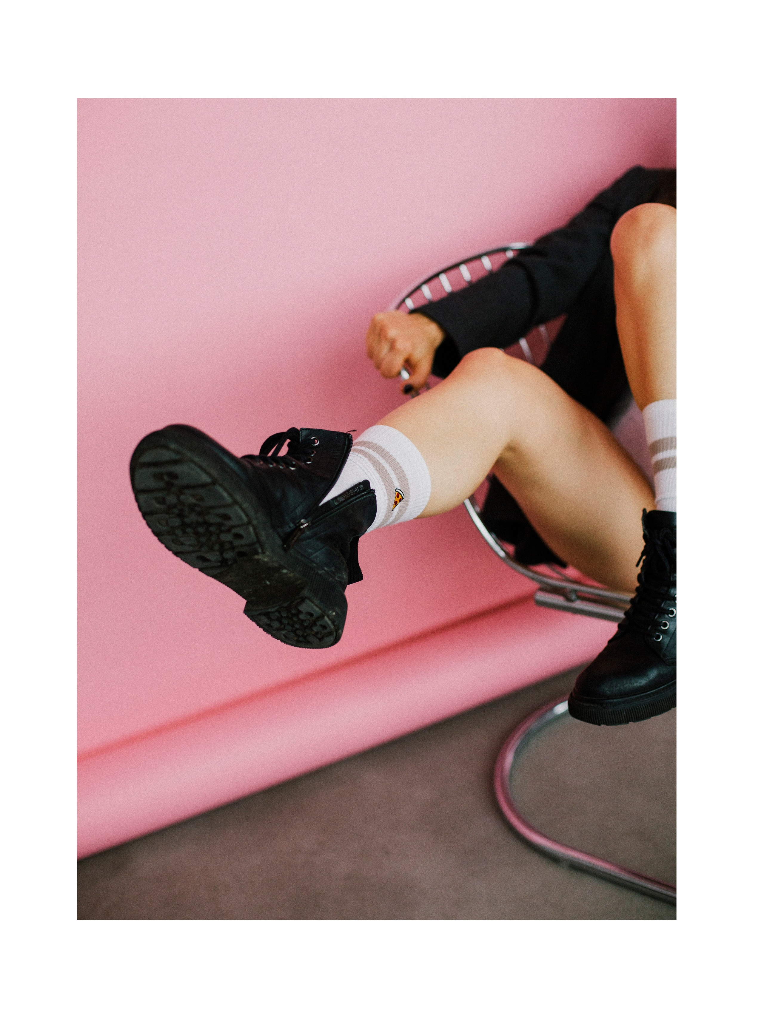 Таня. Ольга Пилант. АРТ, бэкстейдж, свадебная и семейная фотография, городской портрет, интерьерная фотография