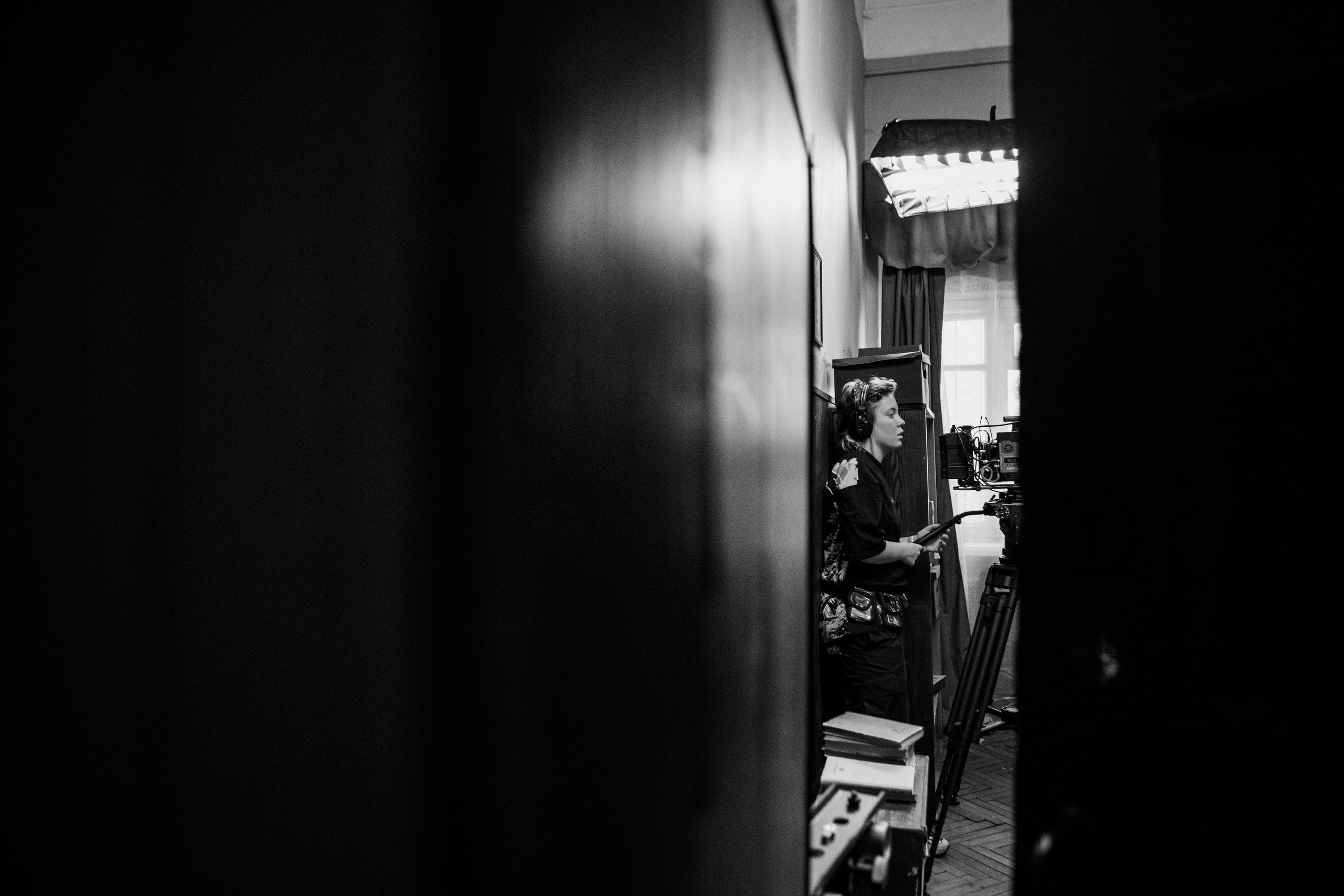 Пилотная серия «Быгонь». Ольга Пилант. АРТ, бэкстейдж, свадебная и семейная фотография, городской портрет, интерьерная фотография