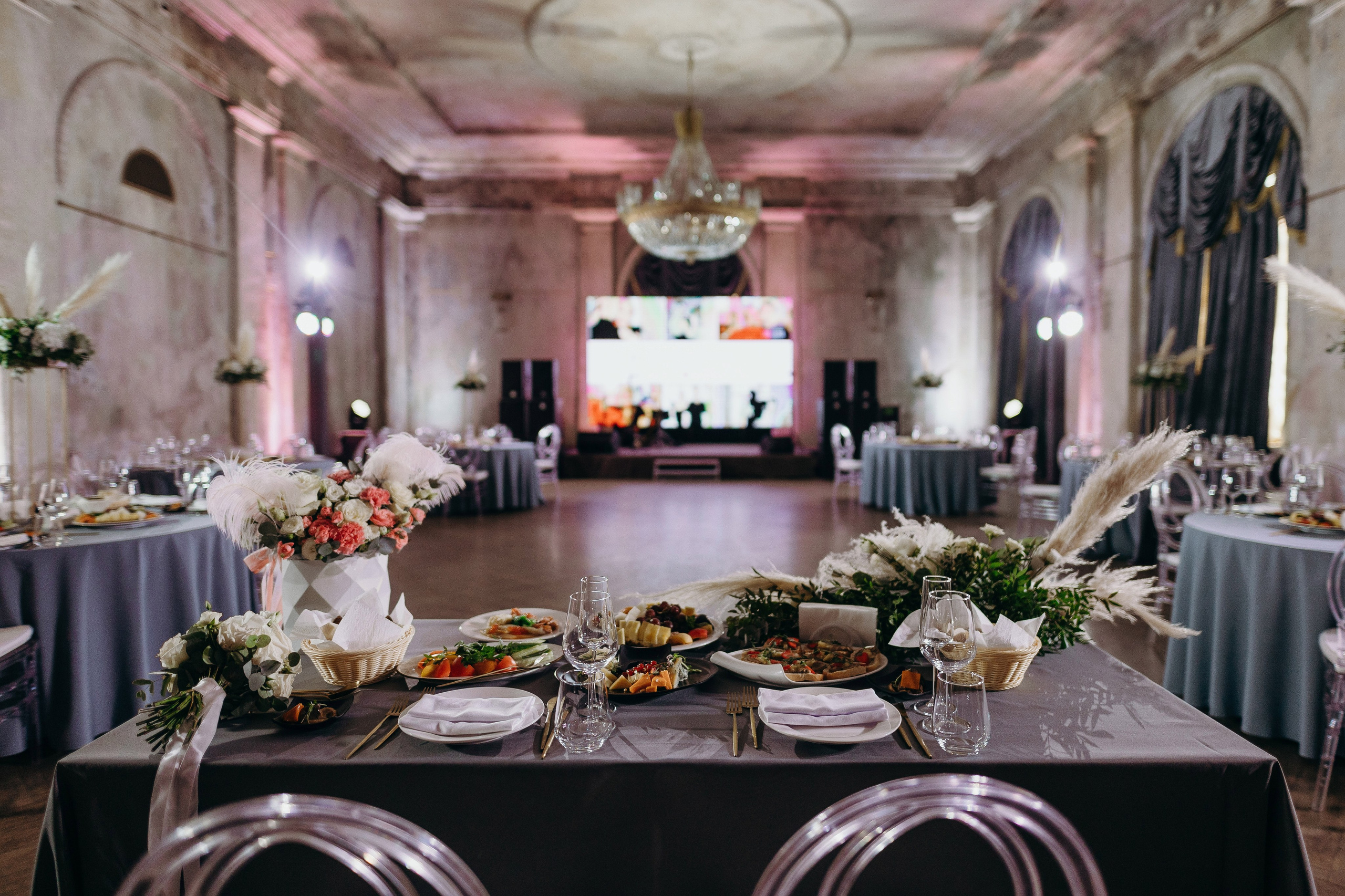 Wedding day 03.08.24. Свадебный фотограф в Санкт-Петербурге