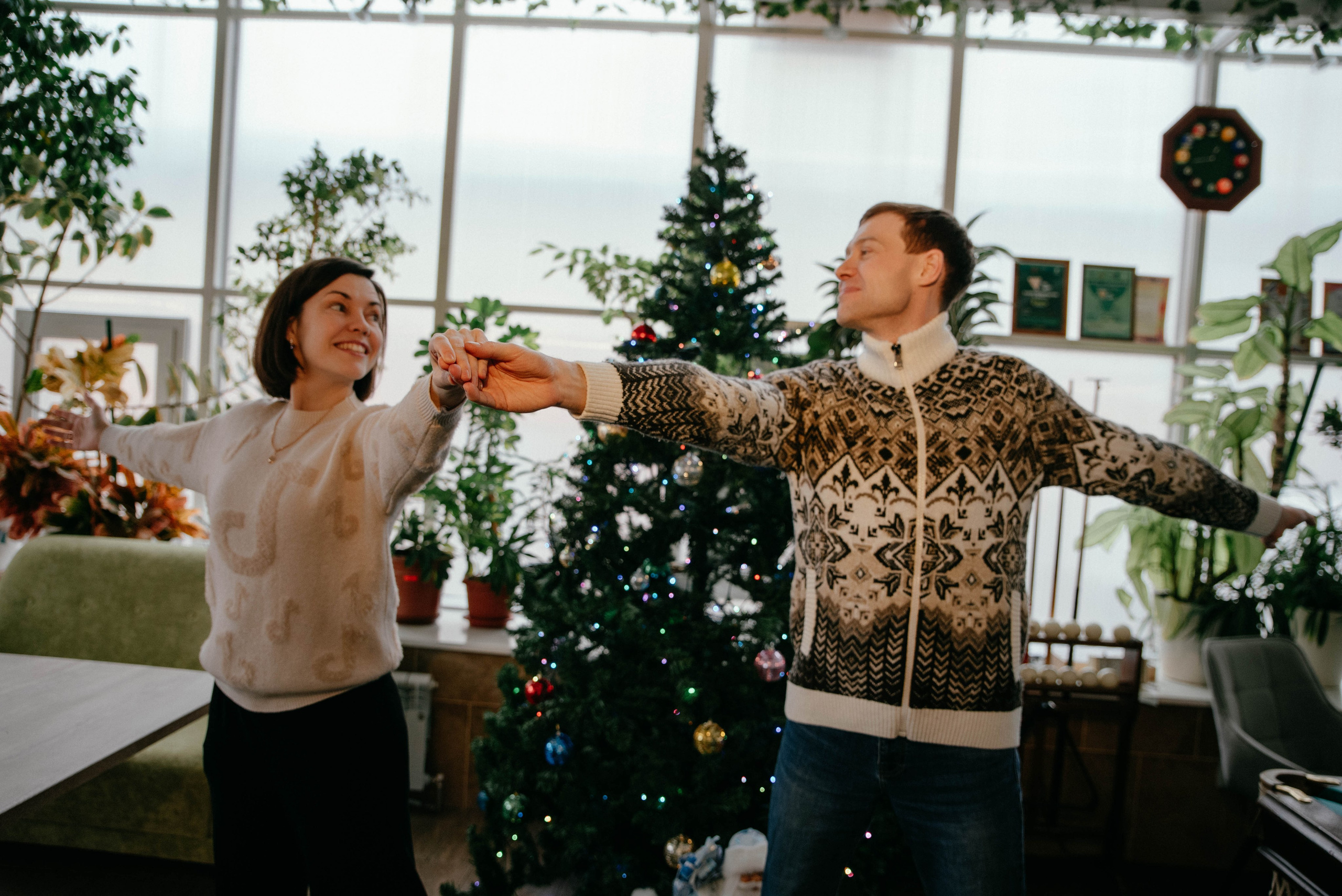 Фотосессия пары Love story. Семейный фотограф в Миассе Ольга Широковская
