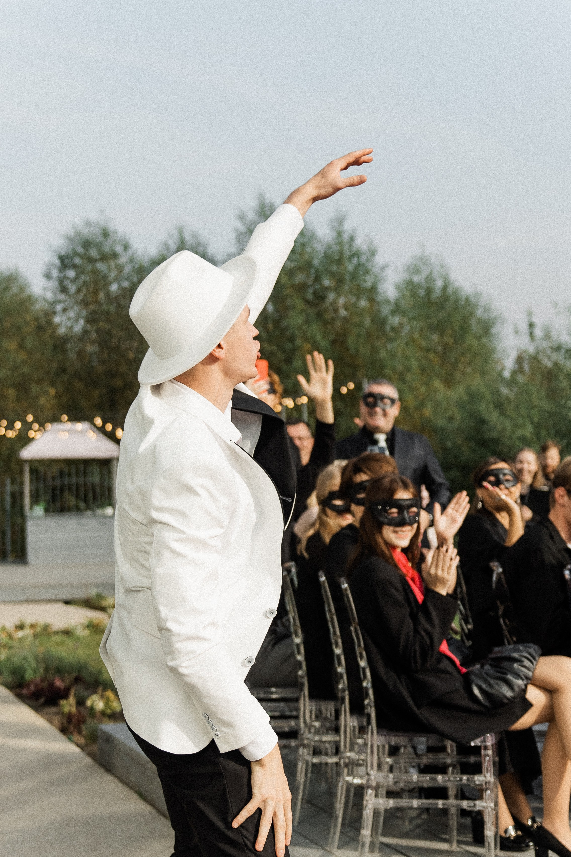 Максим и Алёна. Свадебный фотограф Полина Панина