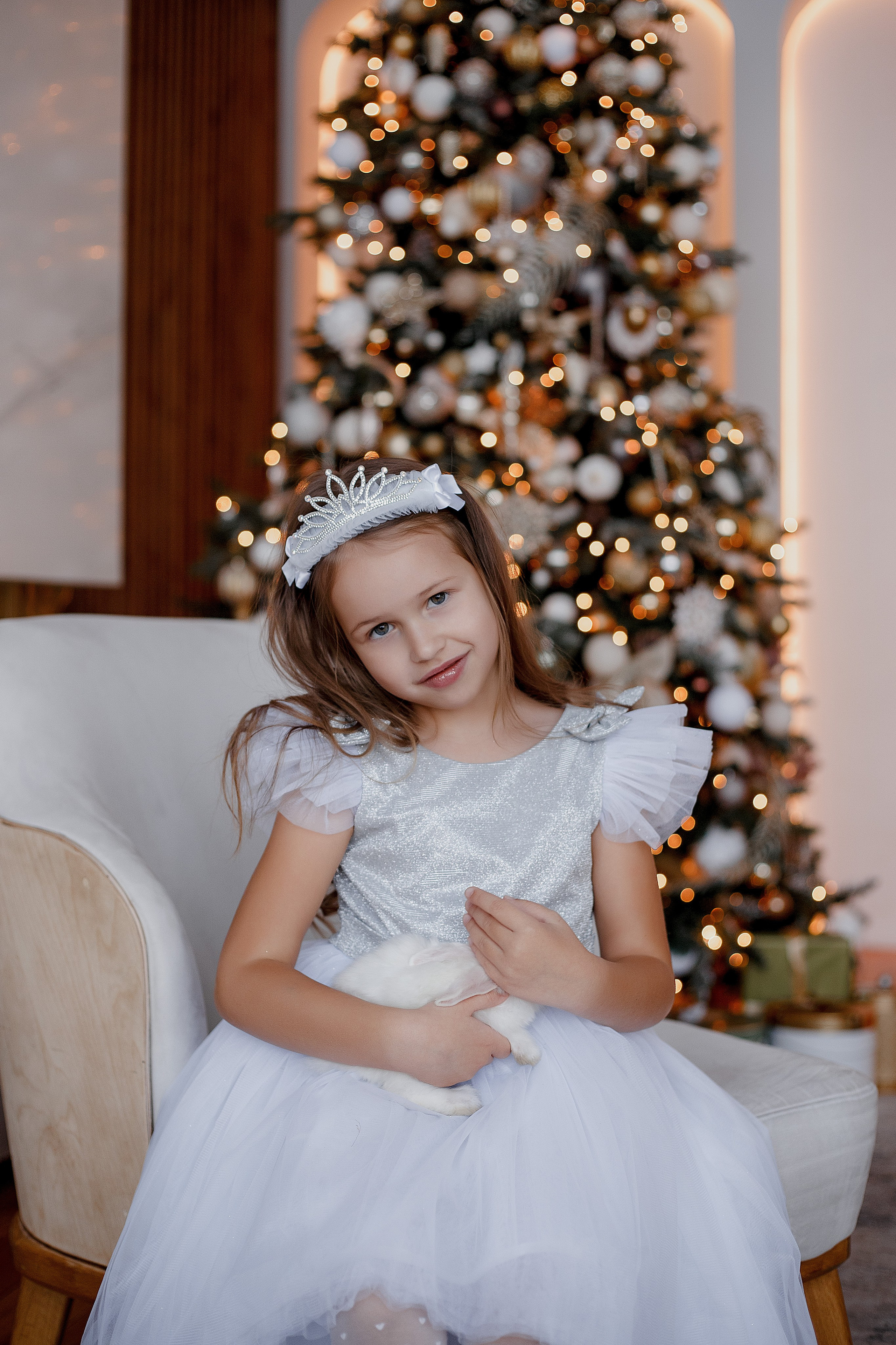 Виктория 26.11.23. Свадебный фотограф Санкт-Петербург  Москва