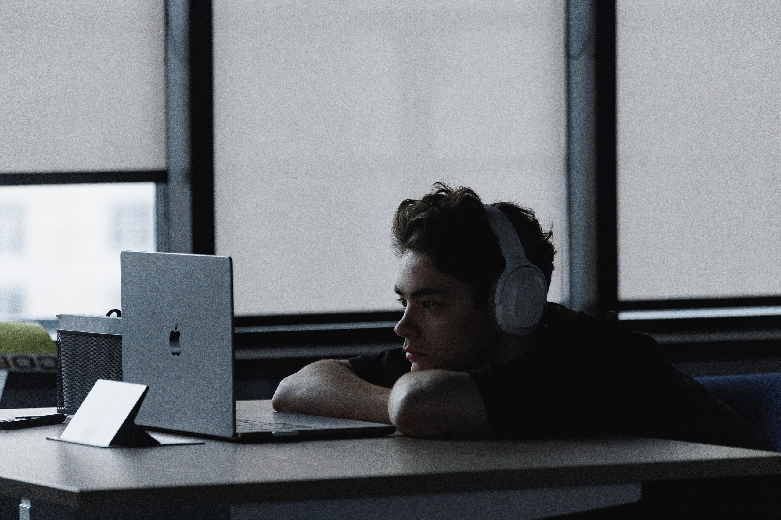 Garage Hackathon. Свадебный фотограф в Санкт-Петербурге Александр Пащенко