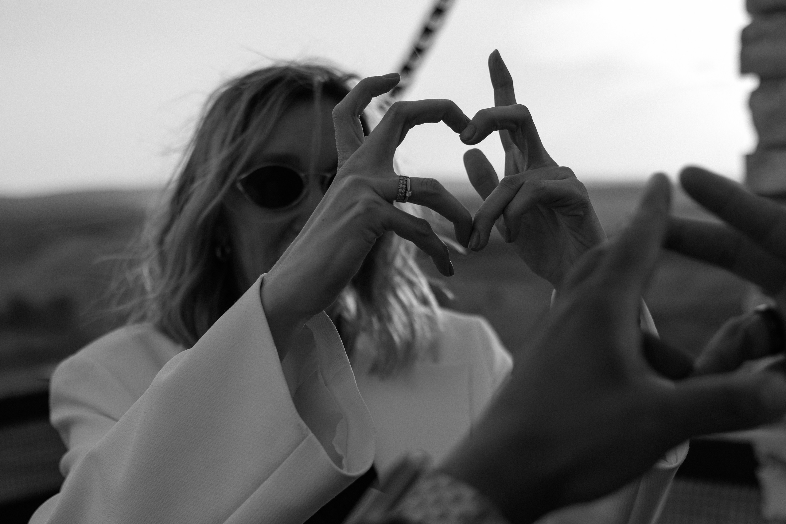 PreSeason 2025 Шамони. Фотограф в Красноярске Евдокимова Анастасия