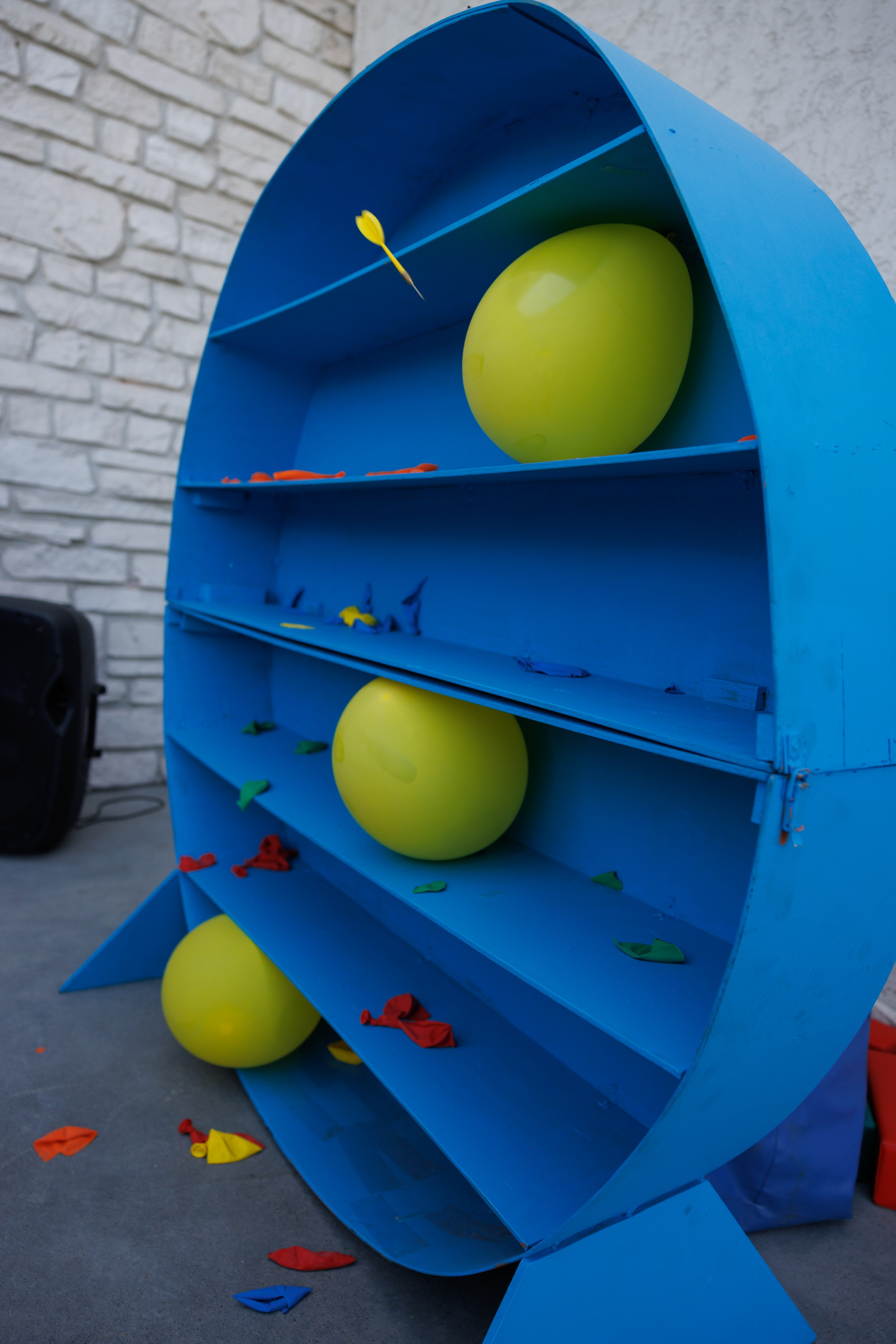 Выпускные Шамони. Фотограф в Красноярске Евдокимова Анастасия