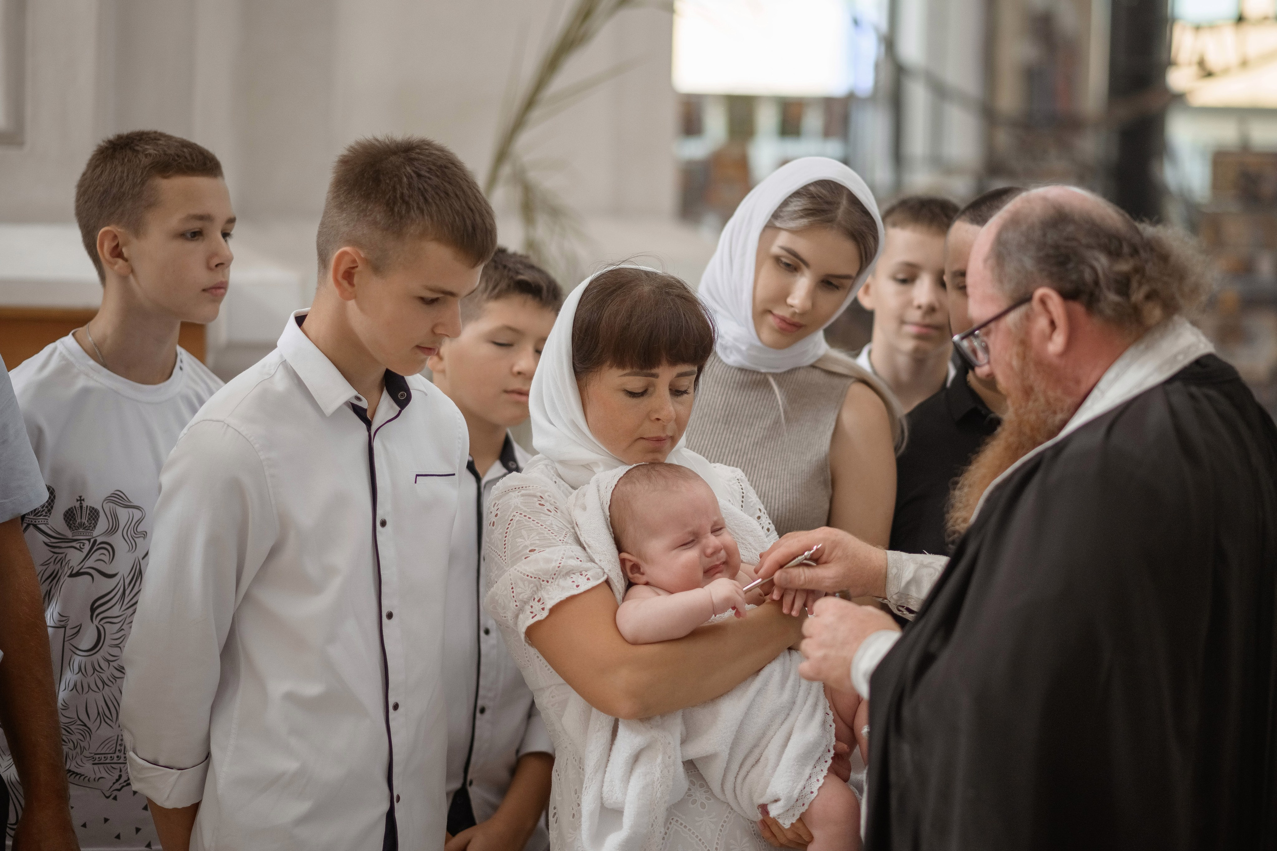 Никольский Храм 2. Свадебный фотограф Белгород Валуйки Старый Оскол Воронеж