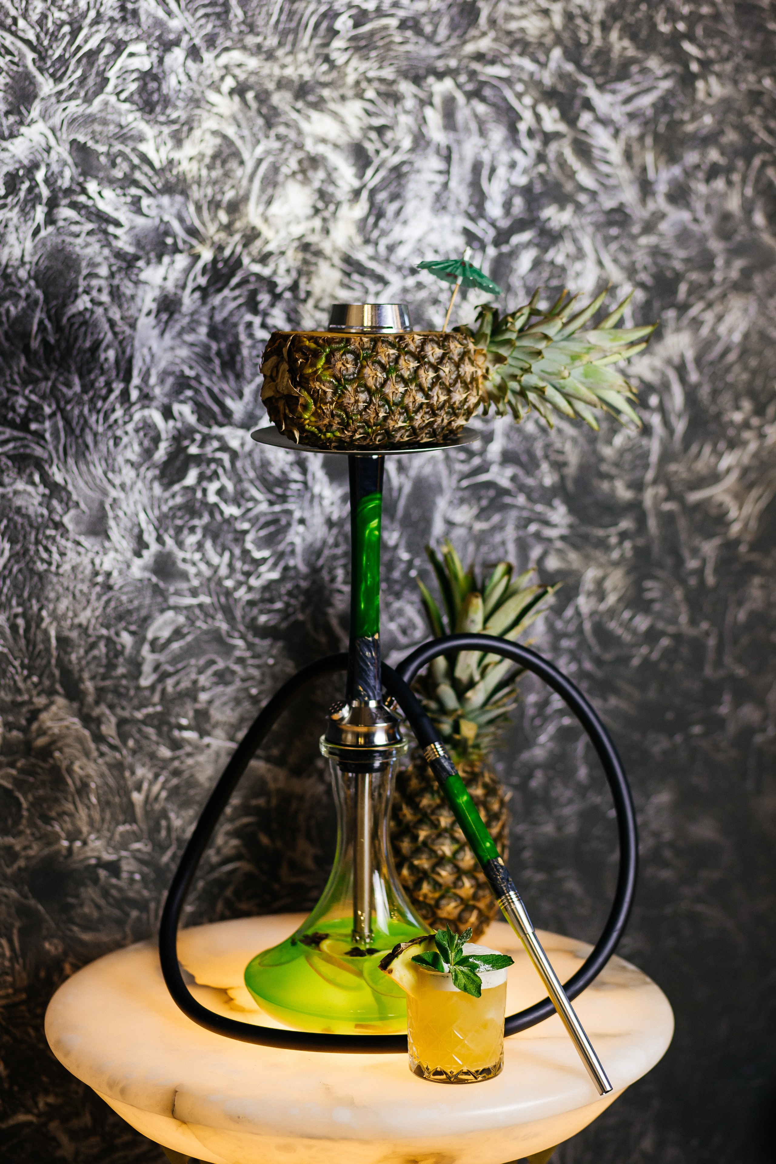 Фуд Съёмка Фотограф Крым, Фото Крым, Фото Евпатория, Фотограф. Фотограф Евпатория Крым Бабенко Юлия