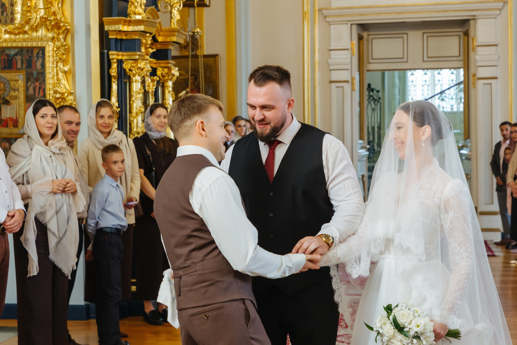 венчание фотограф никольский собор, где лучше венчаться спб, стоимость венчания, лучший храм для венчаний, венчание заказать фотограф никольский собор