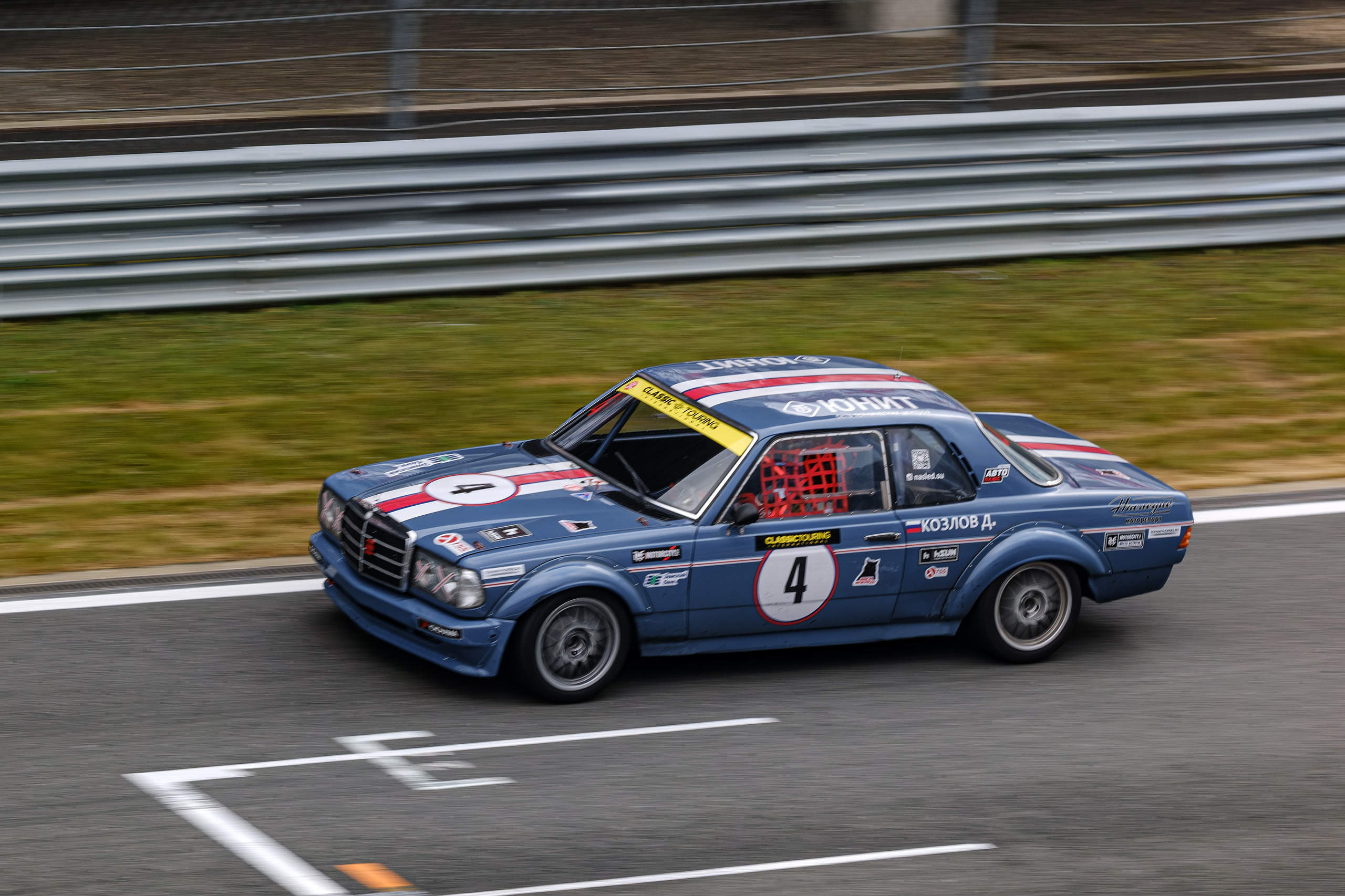 Classic Touring 2024 Moscow Raceway фотограф автомобилей автоспорта Антон Медведев icoguar Classic Touring 6 этап 2024 Moscow RacewayClassic Touring 6 этап 2024 Moscow Raceway 