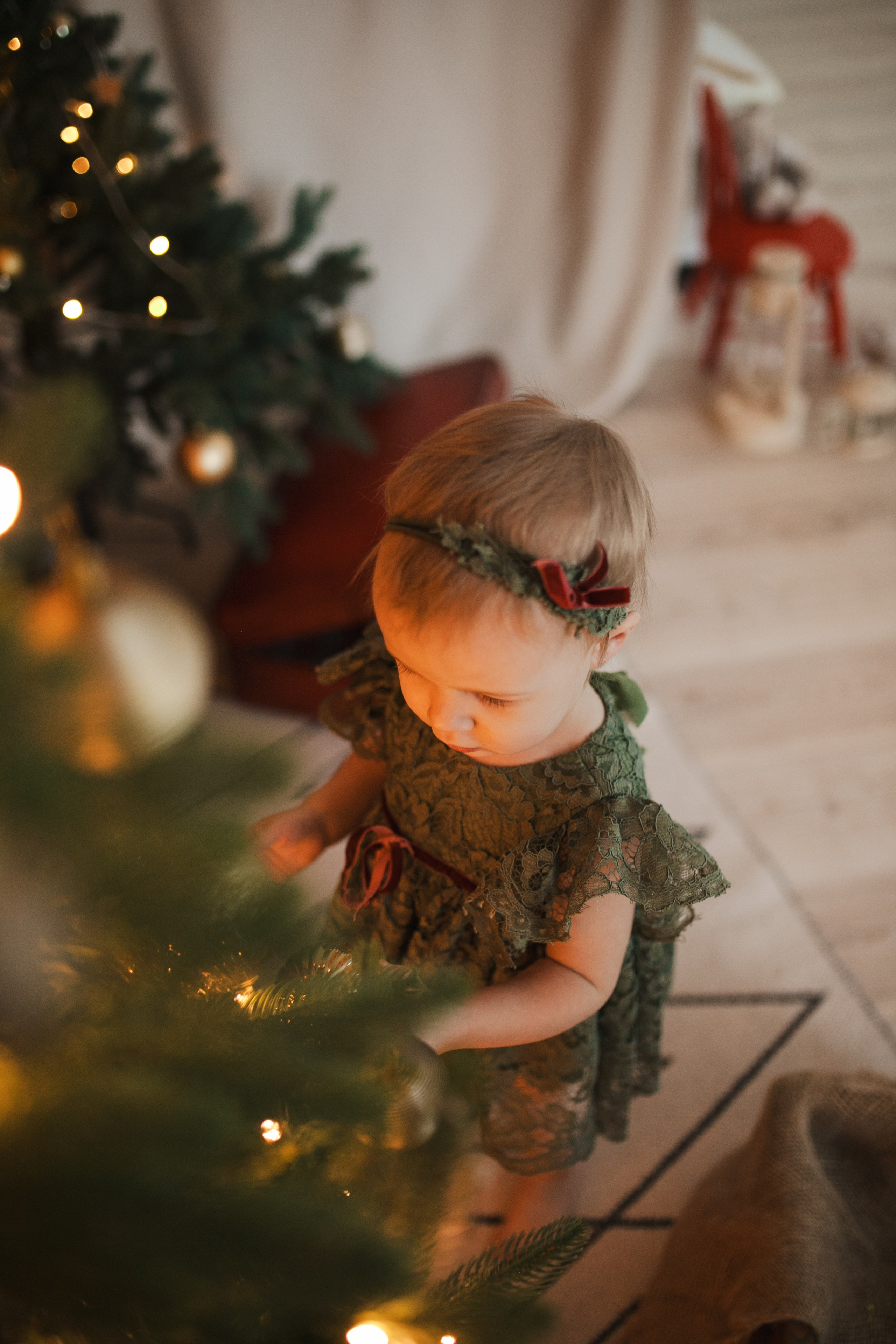 Мира. Фотограф в Иркутске Тома Кабанова